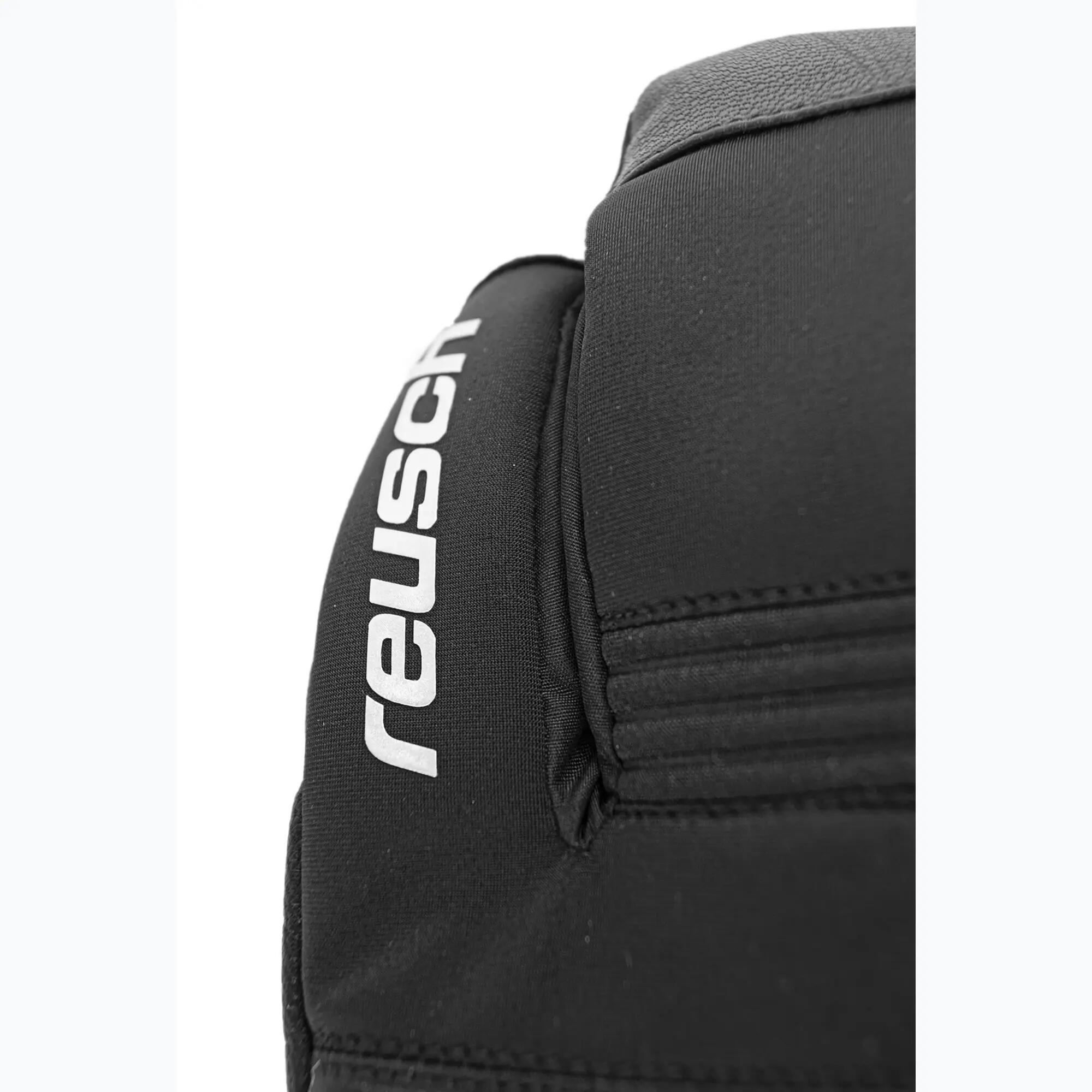 Reusch Andy R-TEX XT Lobster síkesztyű 7/15