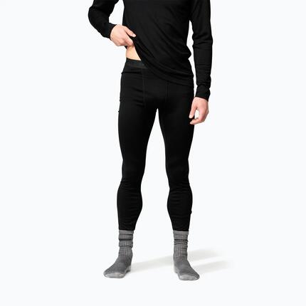 Devold Breeze Merino 150 Longs Herren-Thermohose