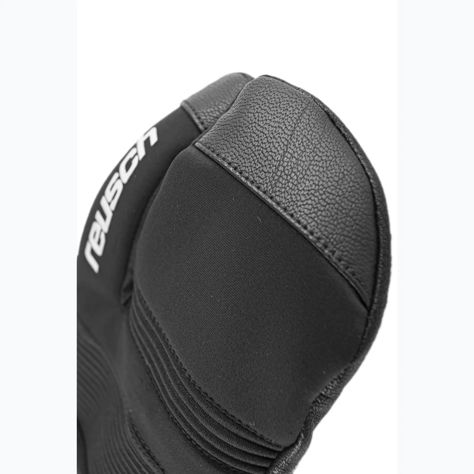 Reusch Andy R-TEX XT Lobster síkesztyű 5/15