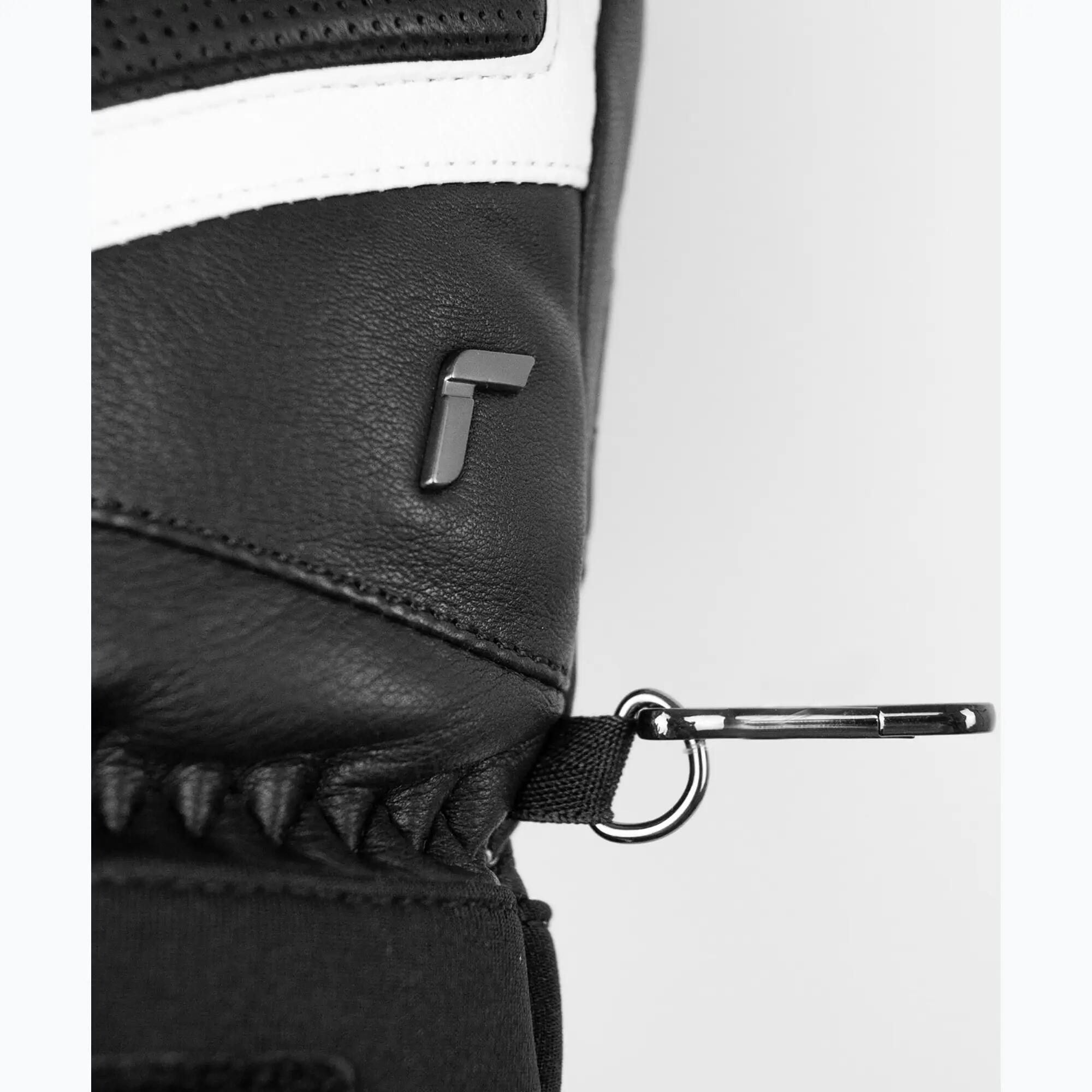 Vingerhandschoen Master Pro 5/7