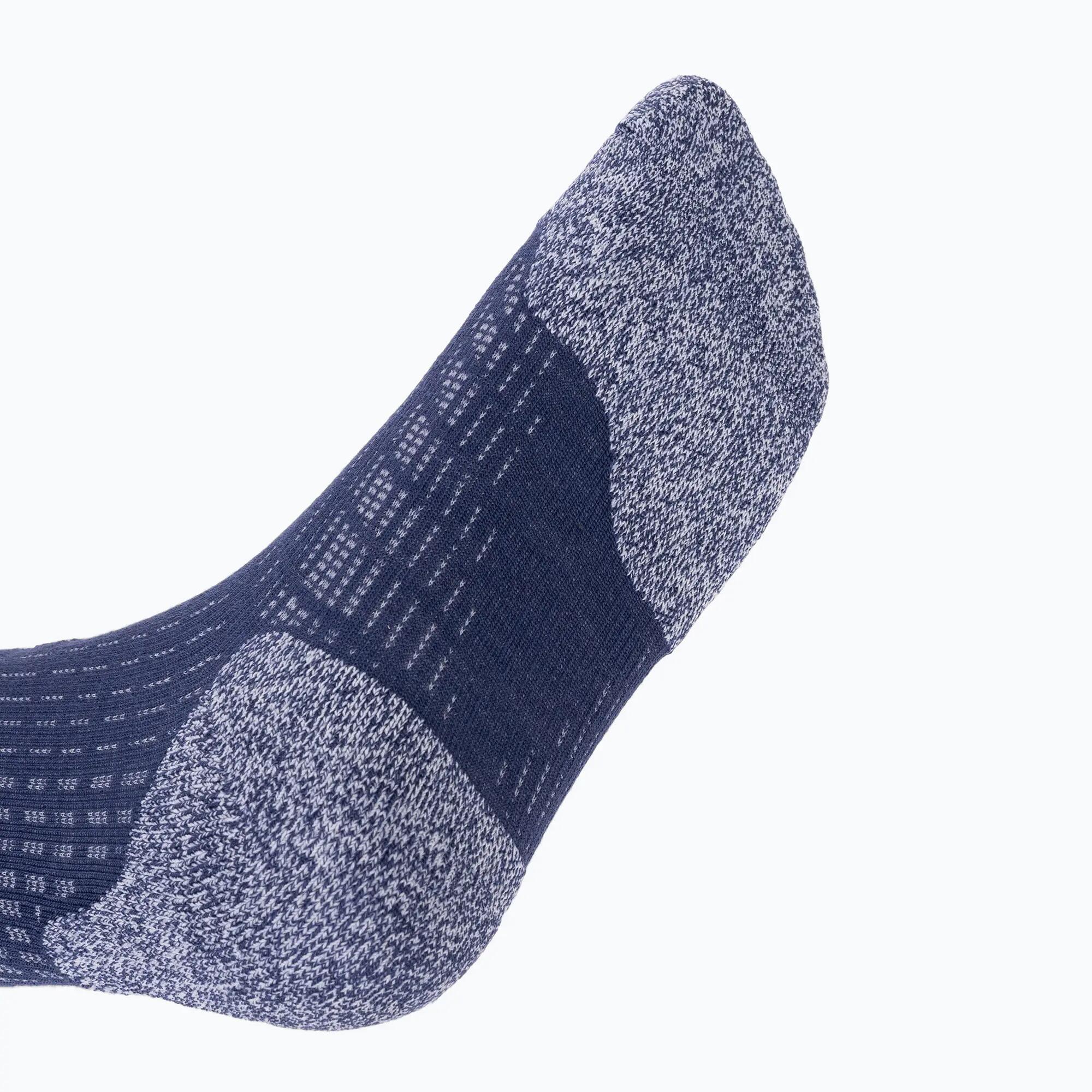 Ski Socks Sidas Mer Lad 2026 3/7