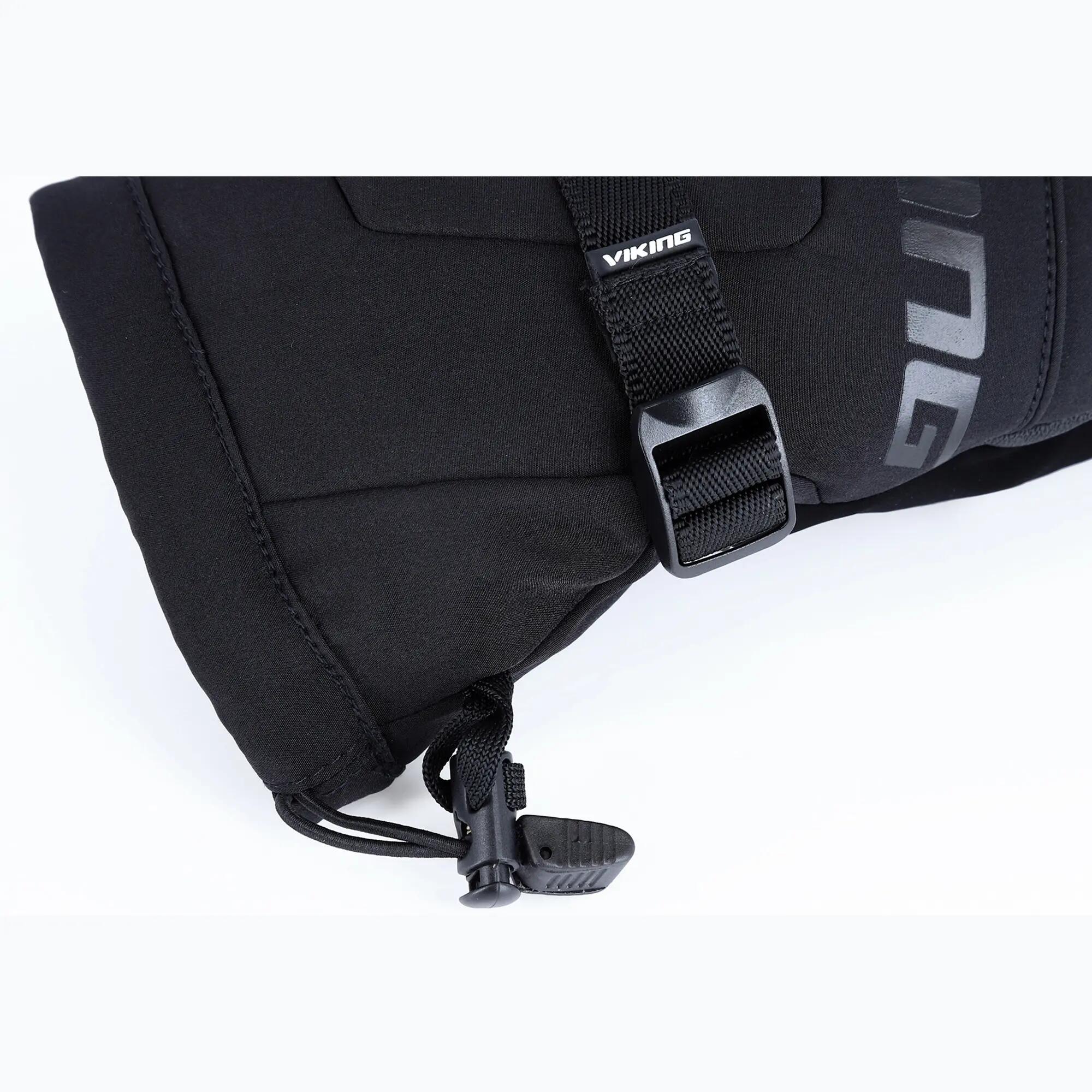 Viking palčiaky Hudson GTX® Mitten 7/7