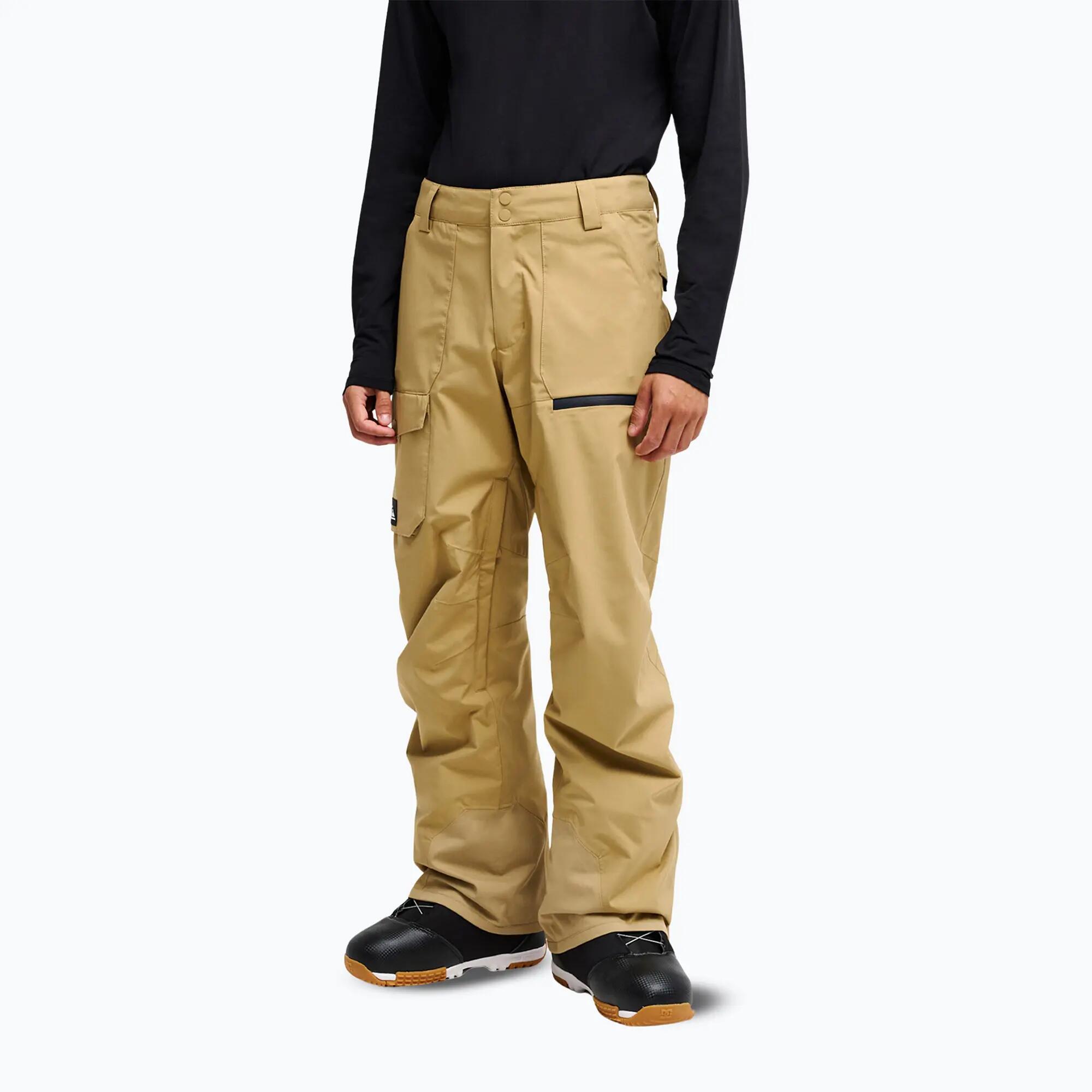 QUIKSILVER picture