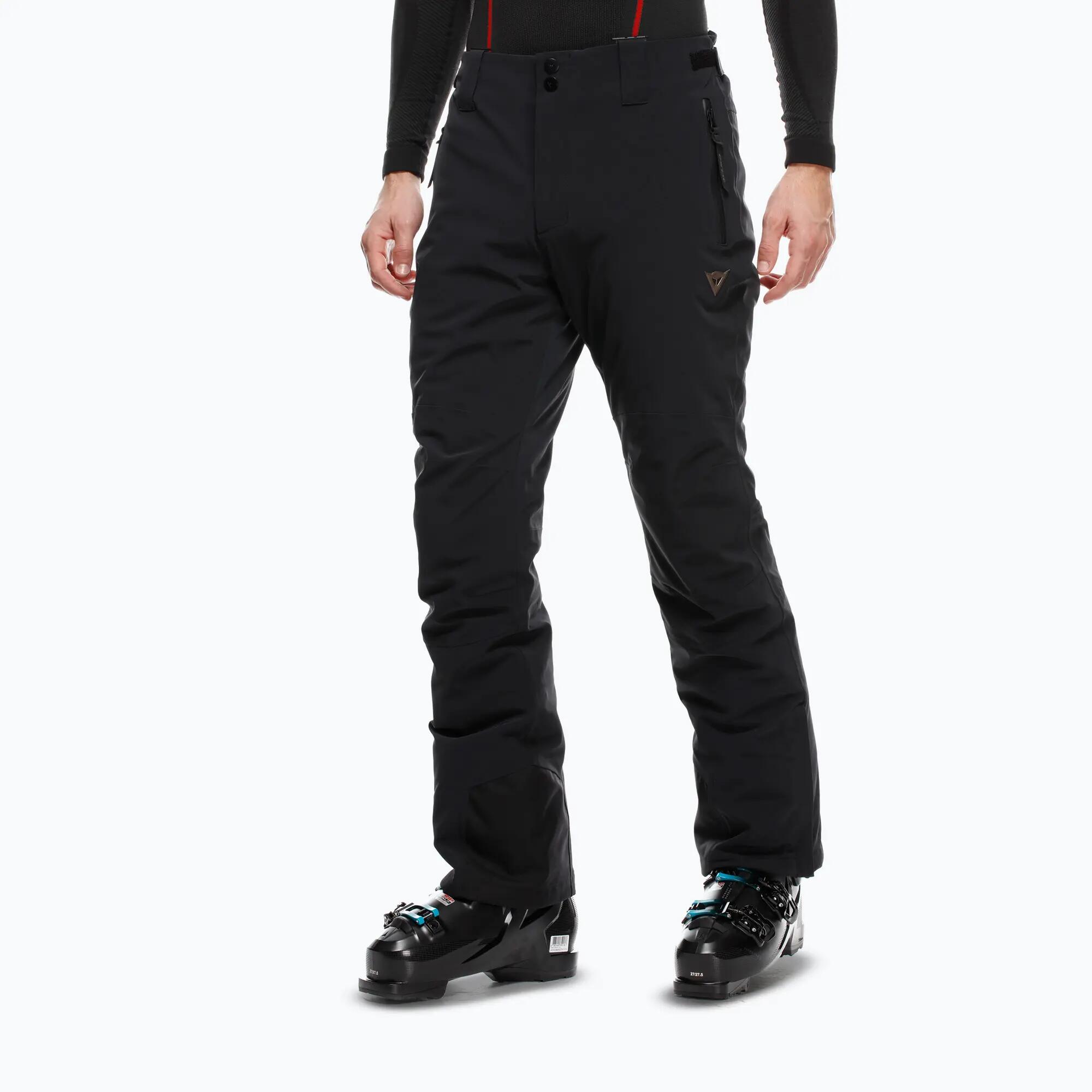 DAINESE picture