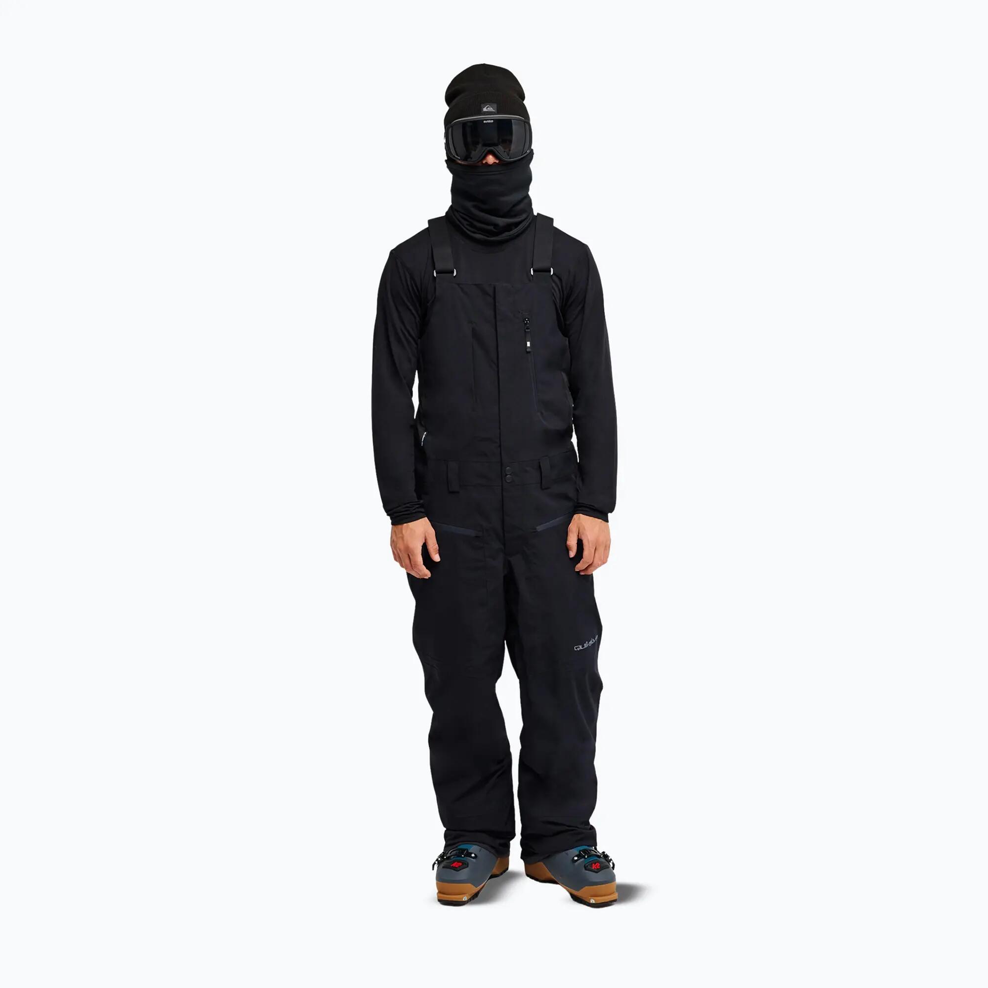 QUIKSILVER picture