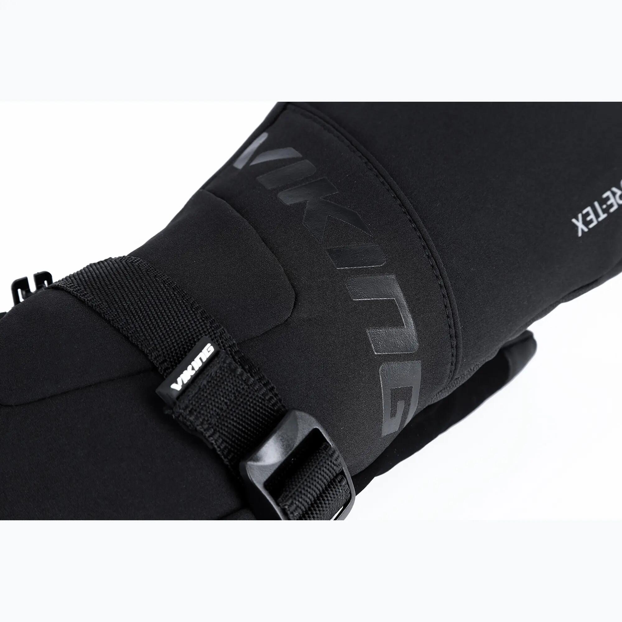 Viking palčiaky Hudson GTX® Mitten 6/7