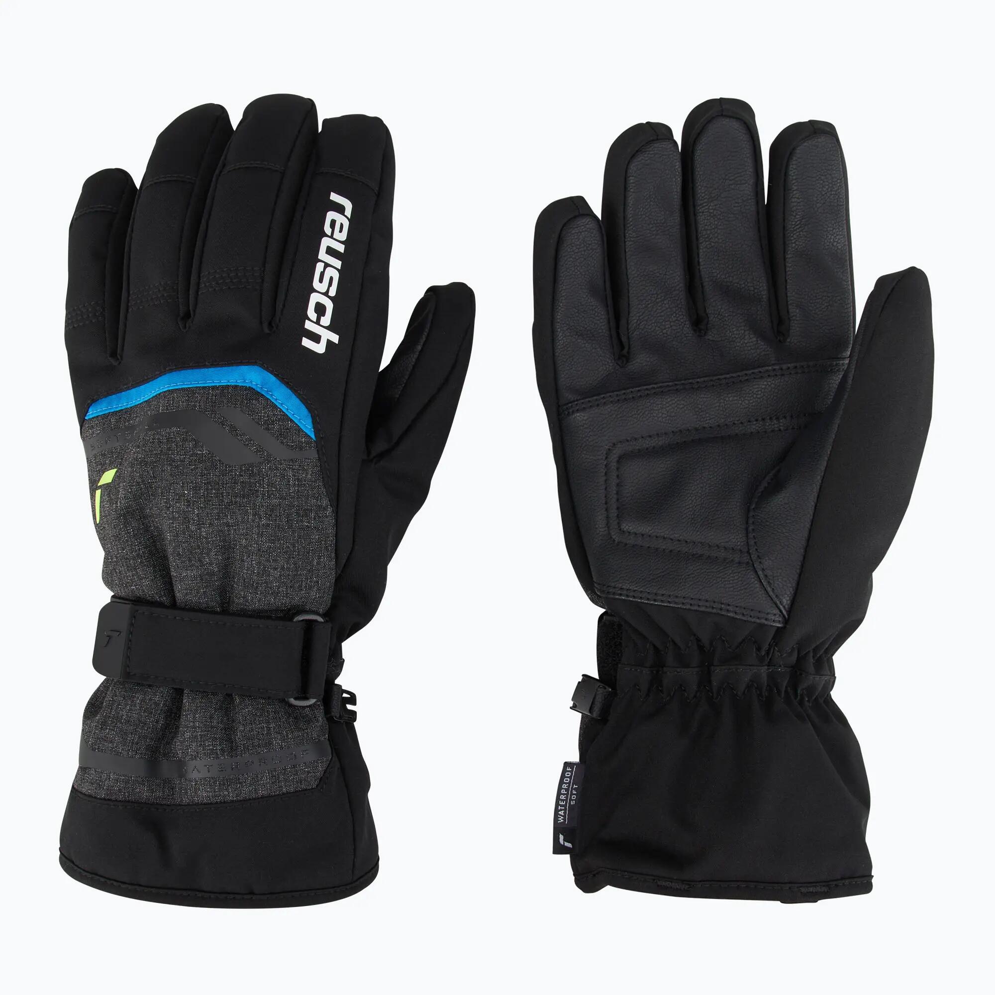 REUSCH picture