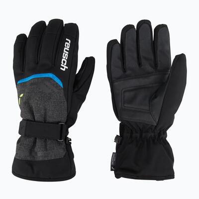 Guanti da sci Reusch Primus R-TEX® XT