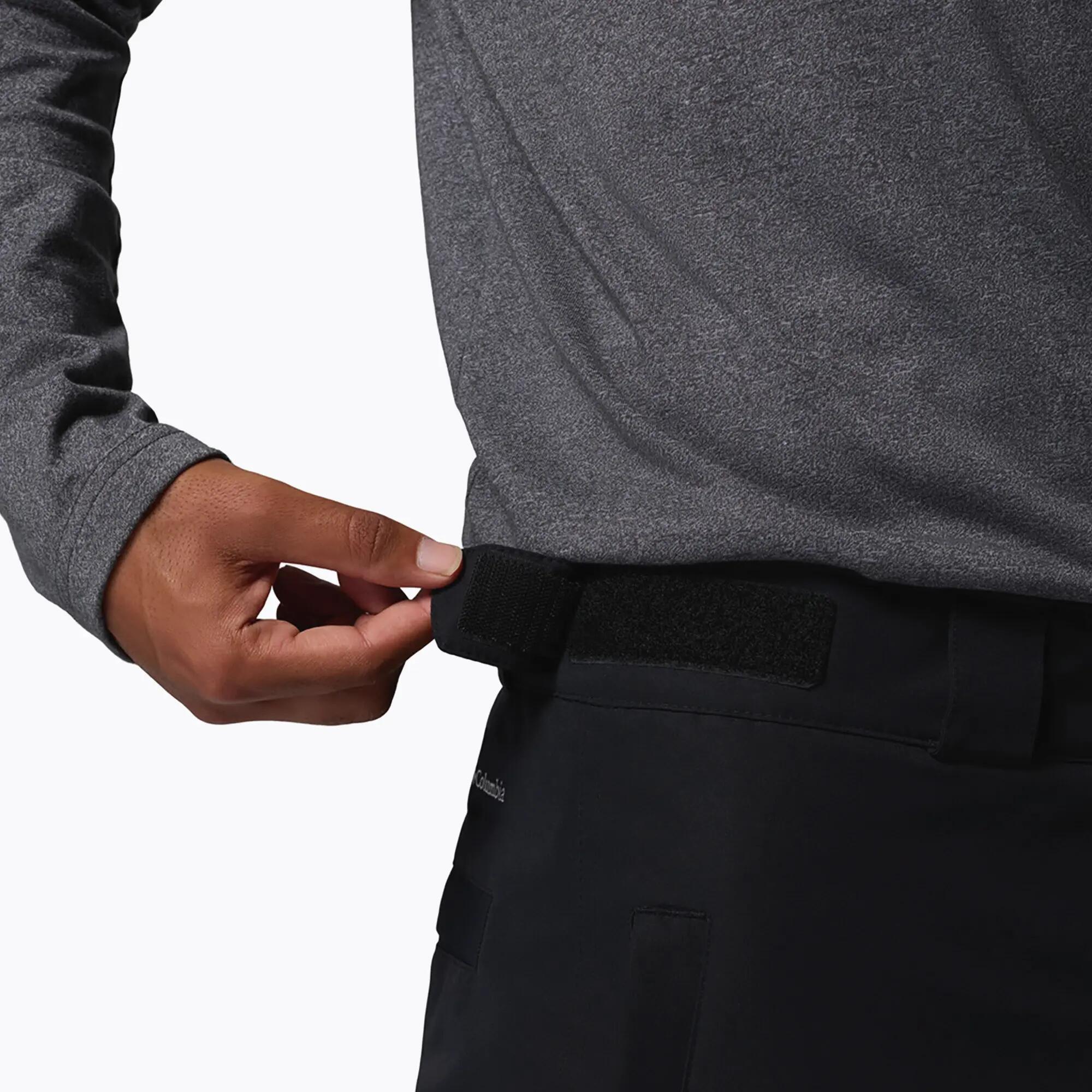 Pantaloni de schi Bugaboo VI Pant barbati 7/7