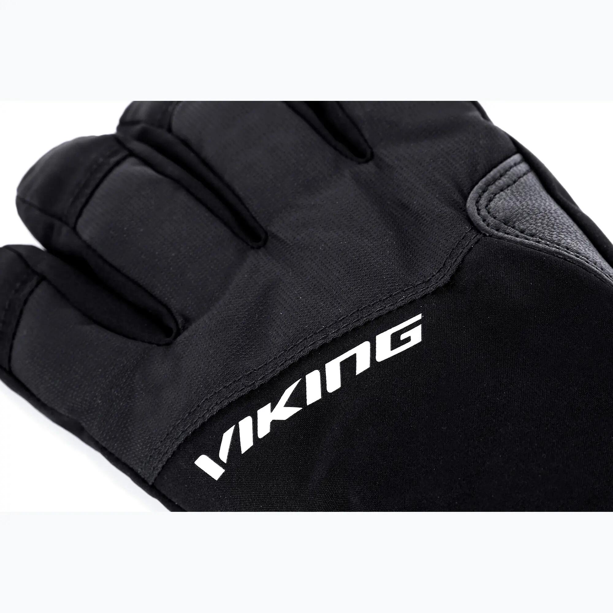 Viking Branson GTX férfi síkesztyű 4/6