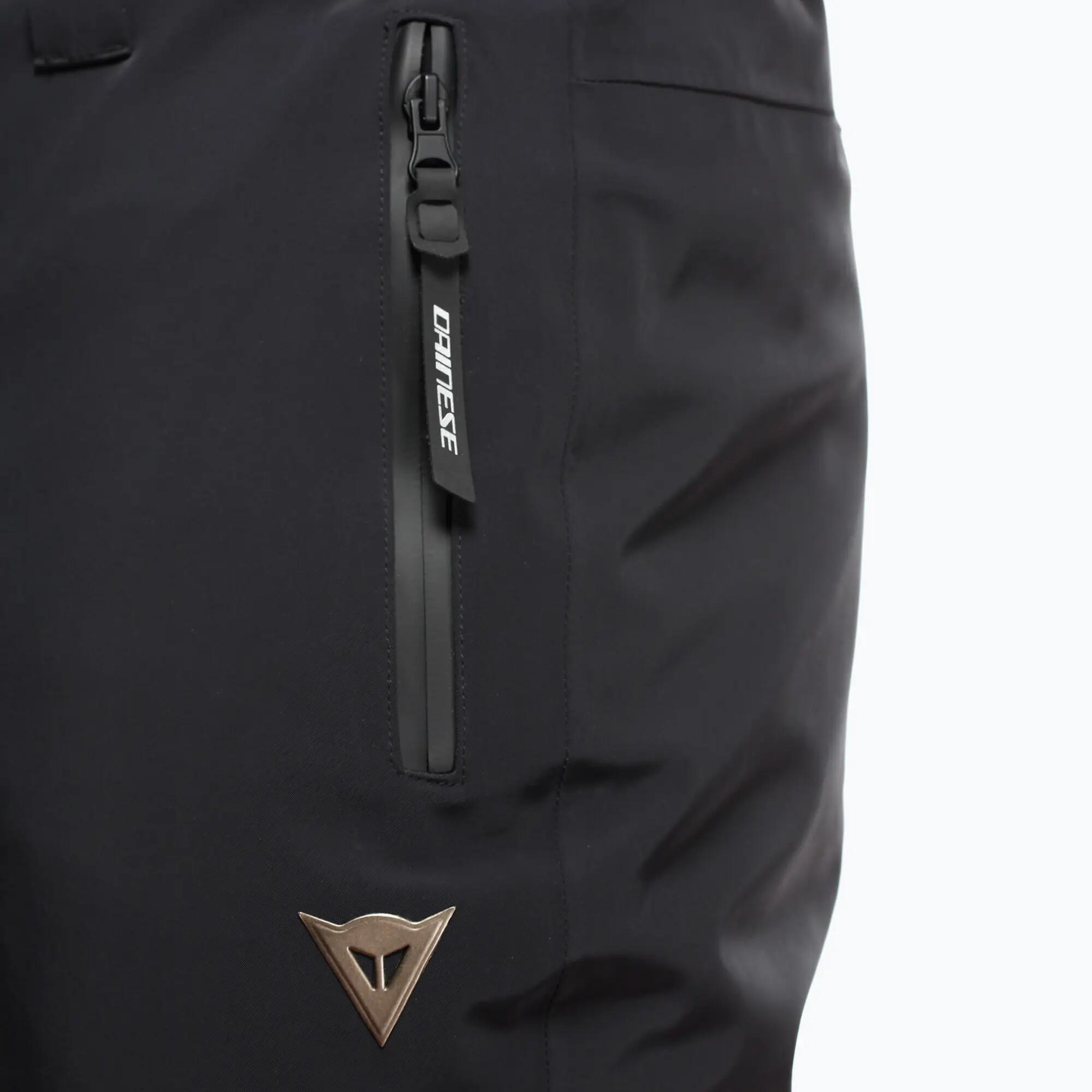 Spodnie narciarskie męskie Dainese Ariante Dermizax EV 4/7