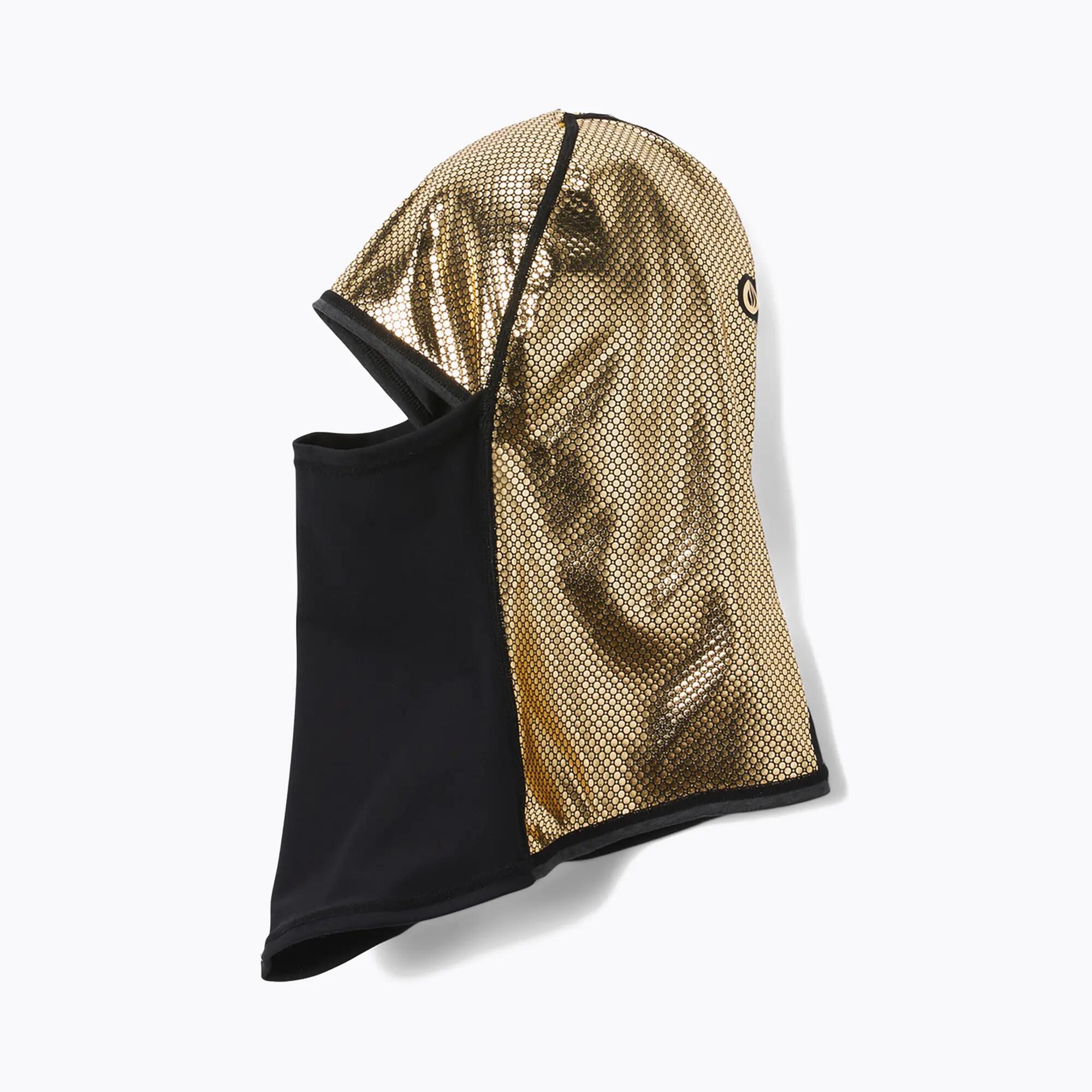COLUMBIA Infinity Trail™ Balaclava 2/3
