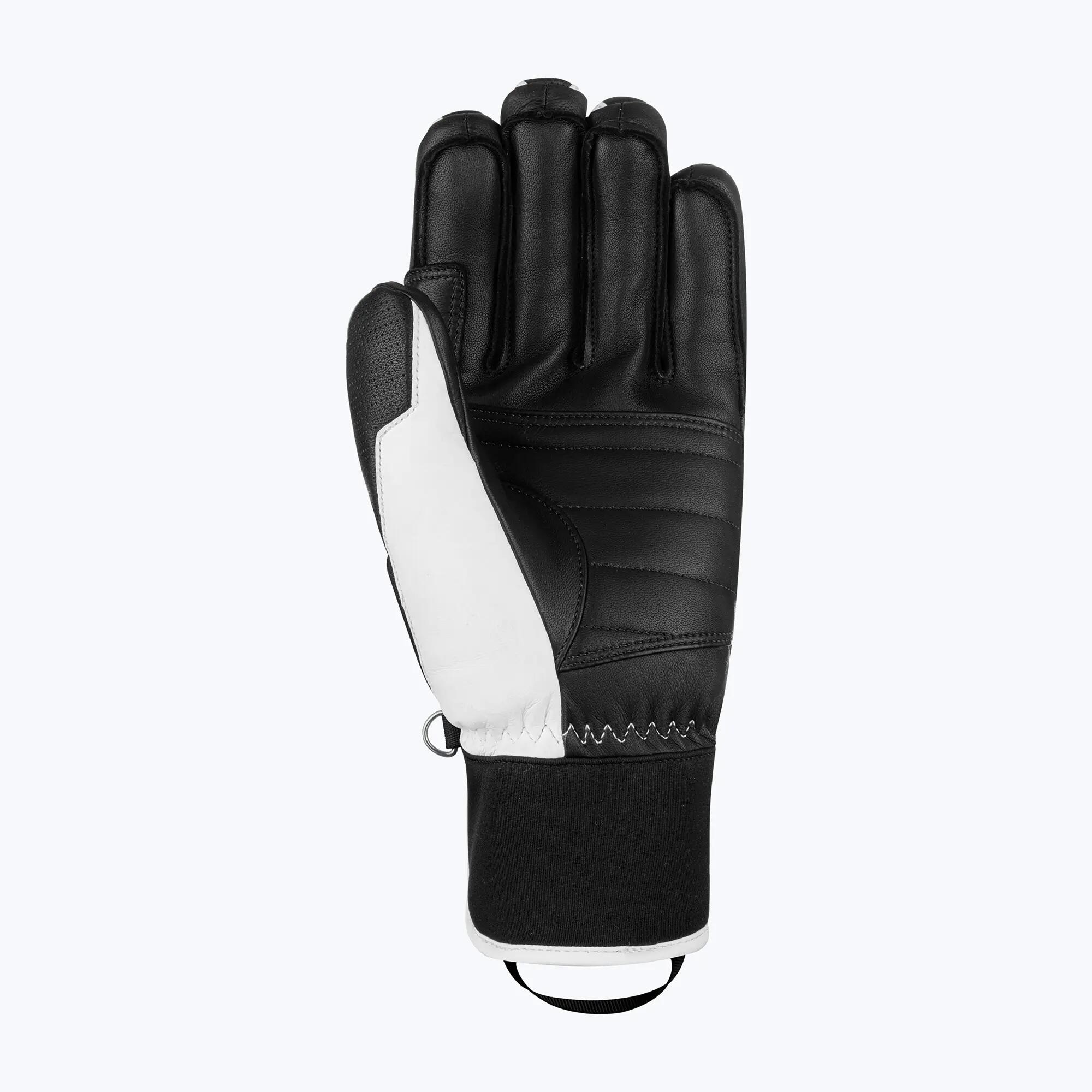 Vingerhandschoen Master Pro 3/7