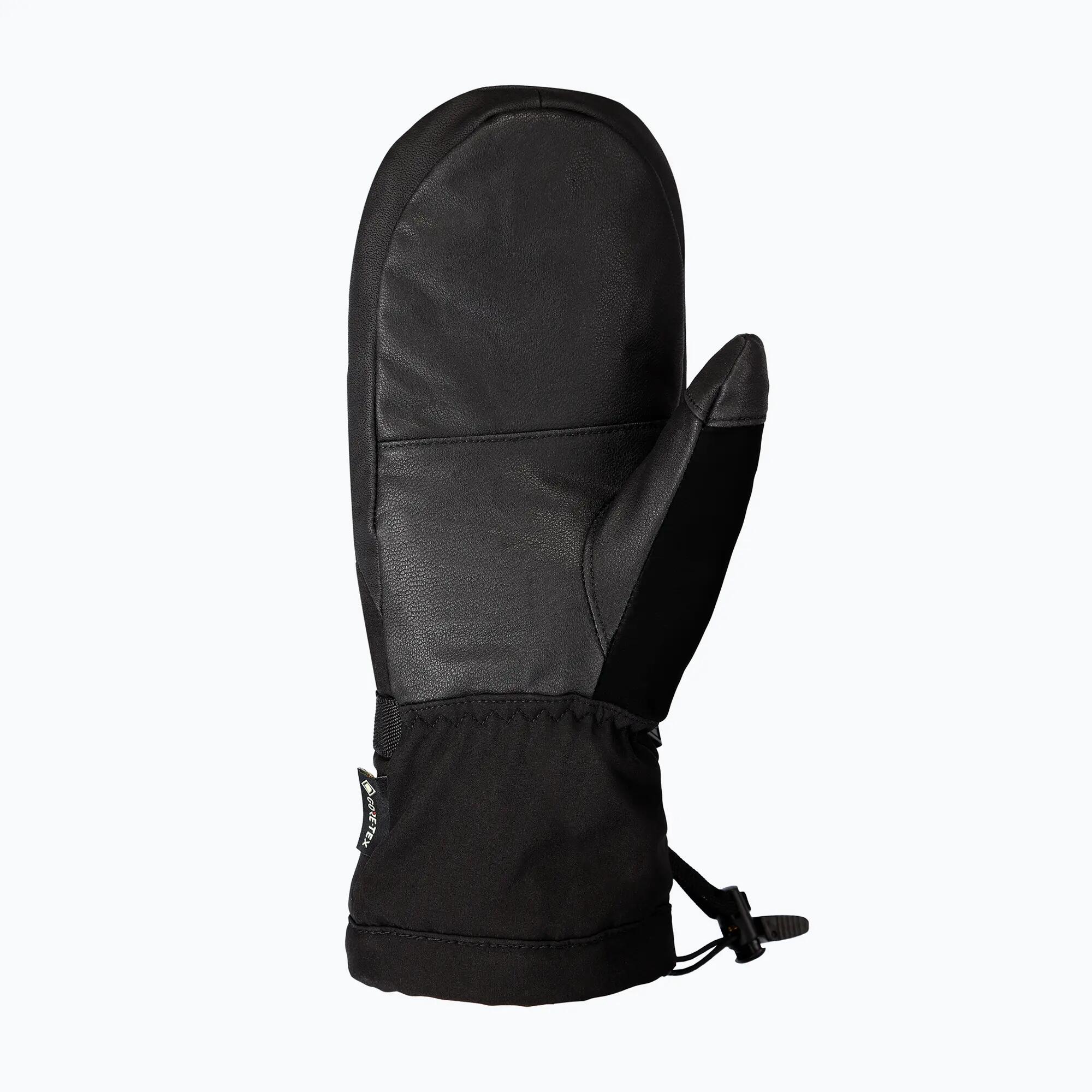 Viking palčiaky Hudson GTX® Mitten 3/7