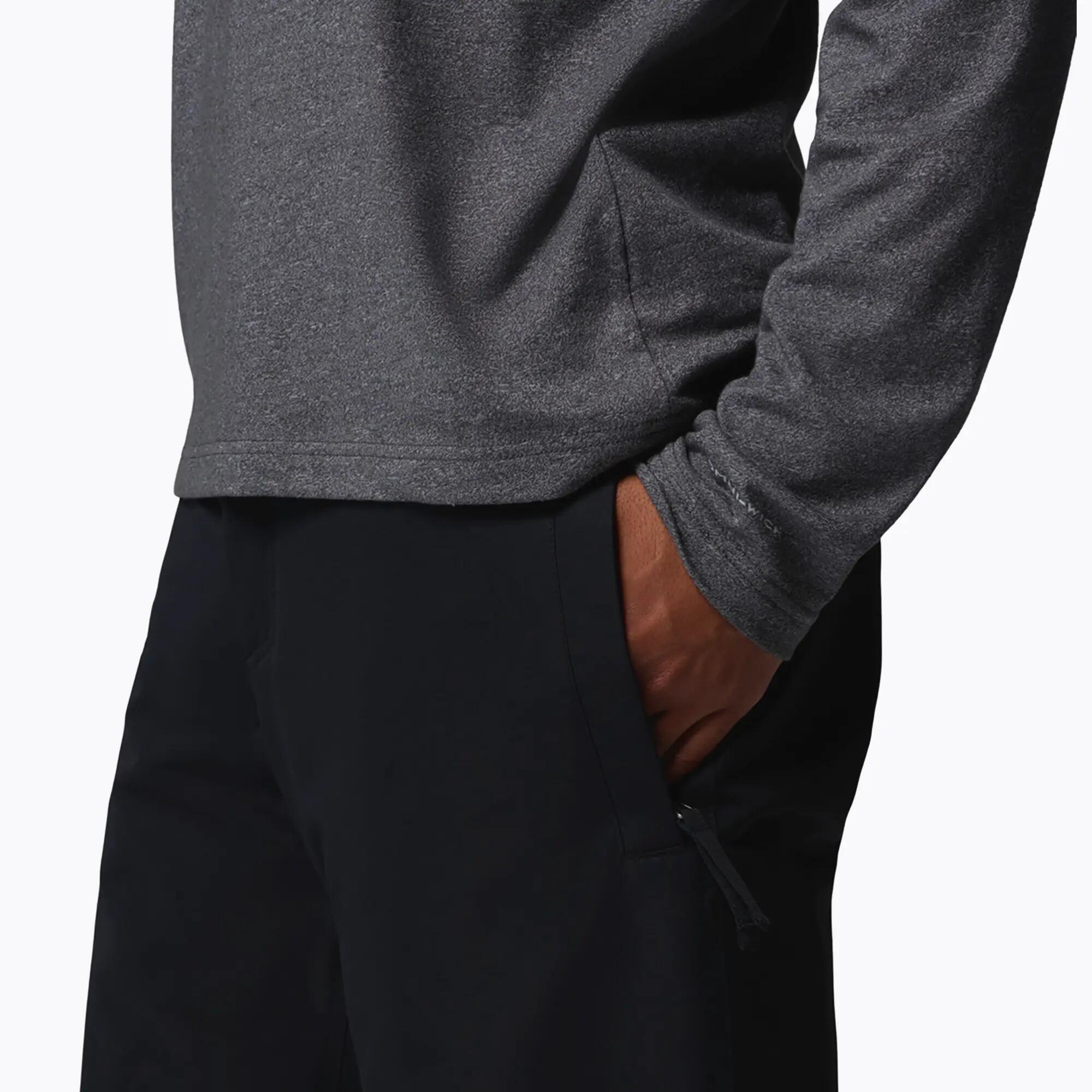 Pantaloni de schi Bugaboo VI Pant barbati 6/7