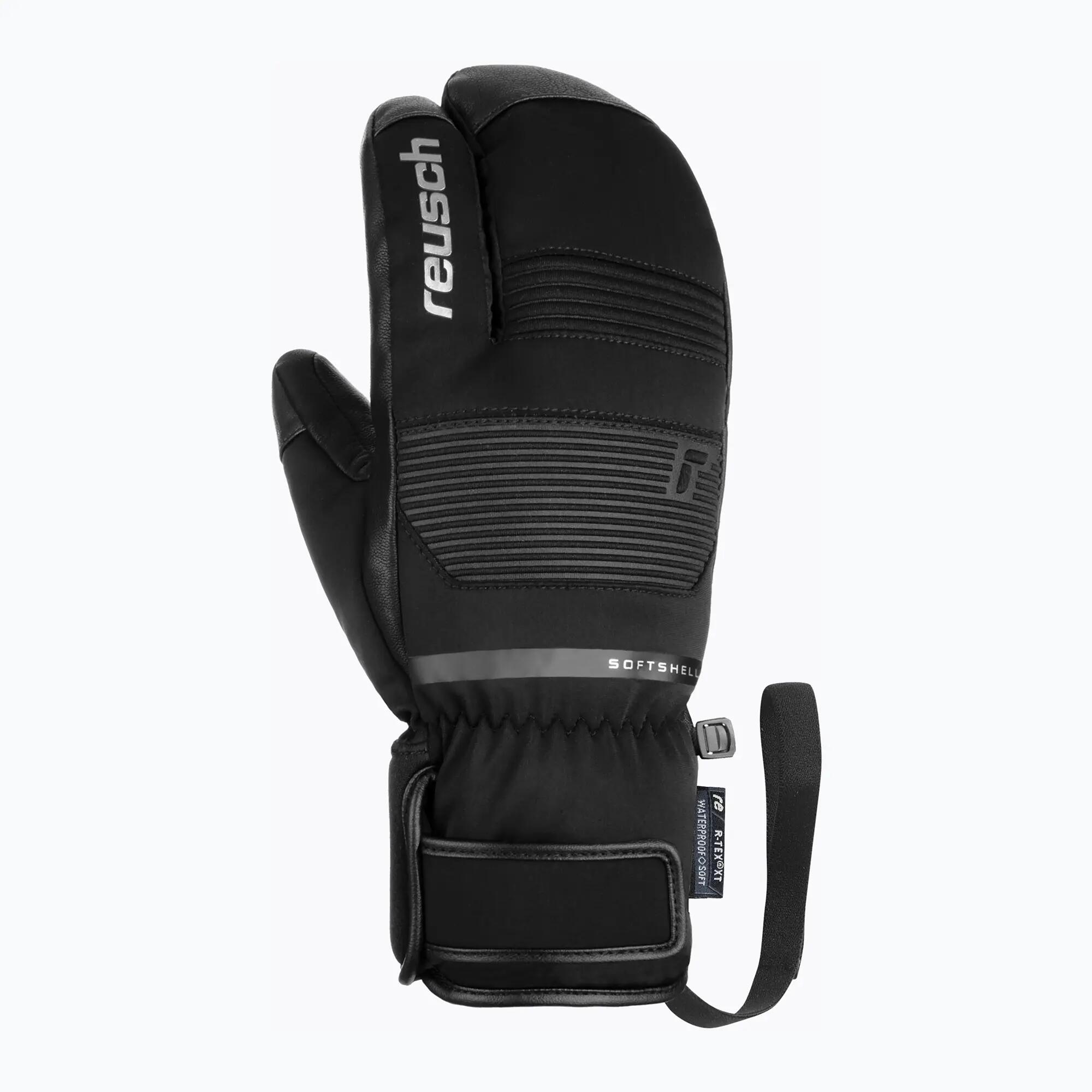 Reusch Andy R-TEX XT Lobster síkesztyű 2/15