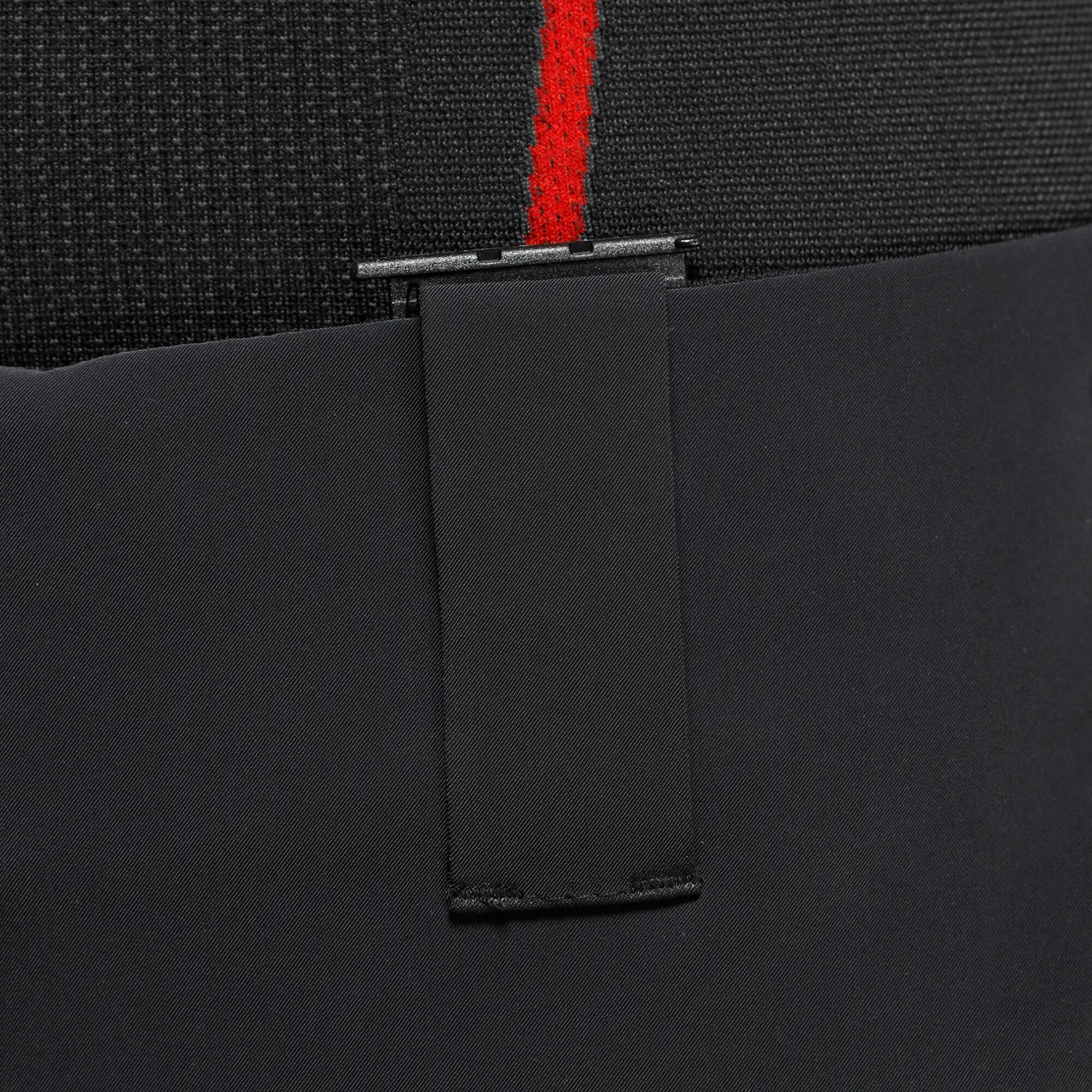 Spodnie narciarskie męskie Dainese Ariante Dermizax EV 3/7