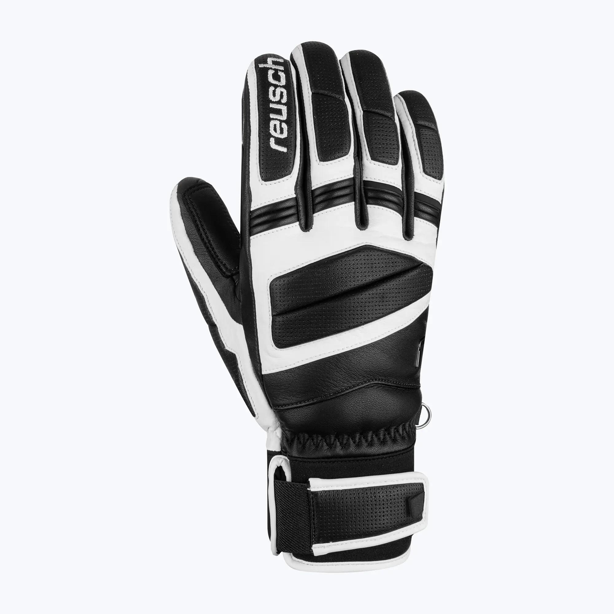 Vingerhandschoen Master Pro 2/7