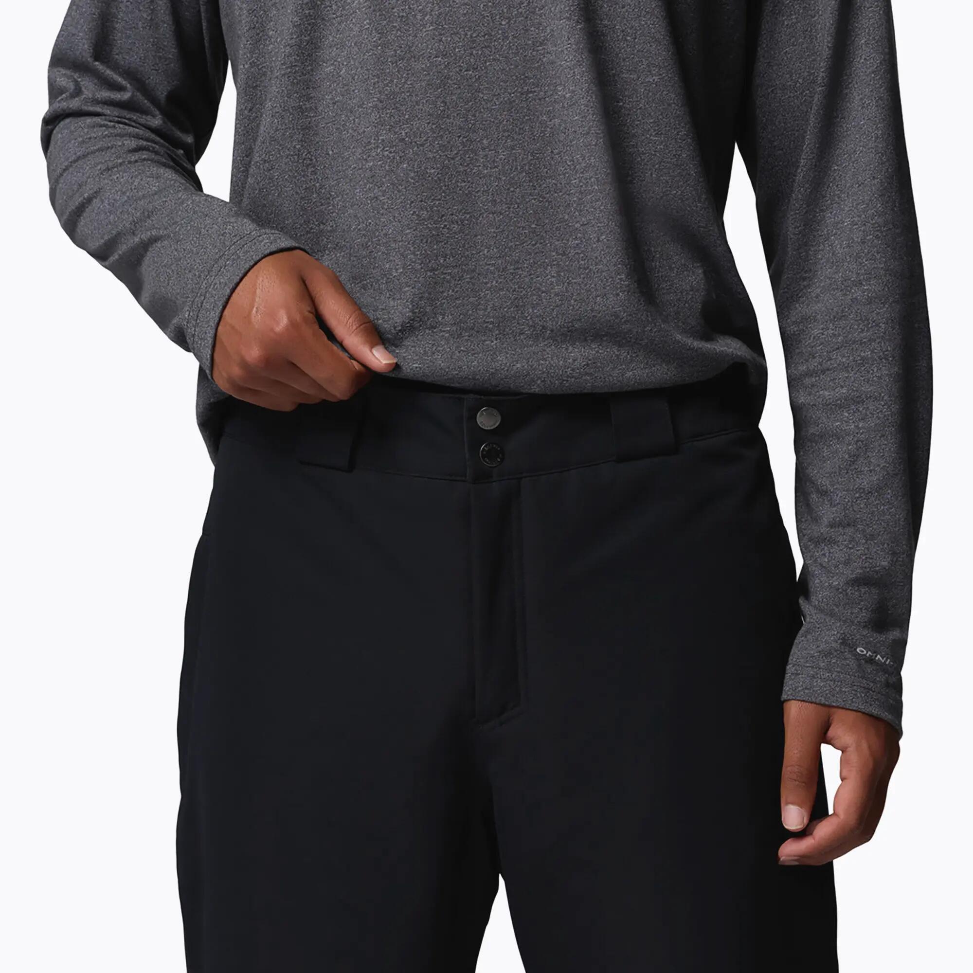 Pantaloni de schi Bugaboo VI Pant barbati 5/7