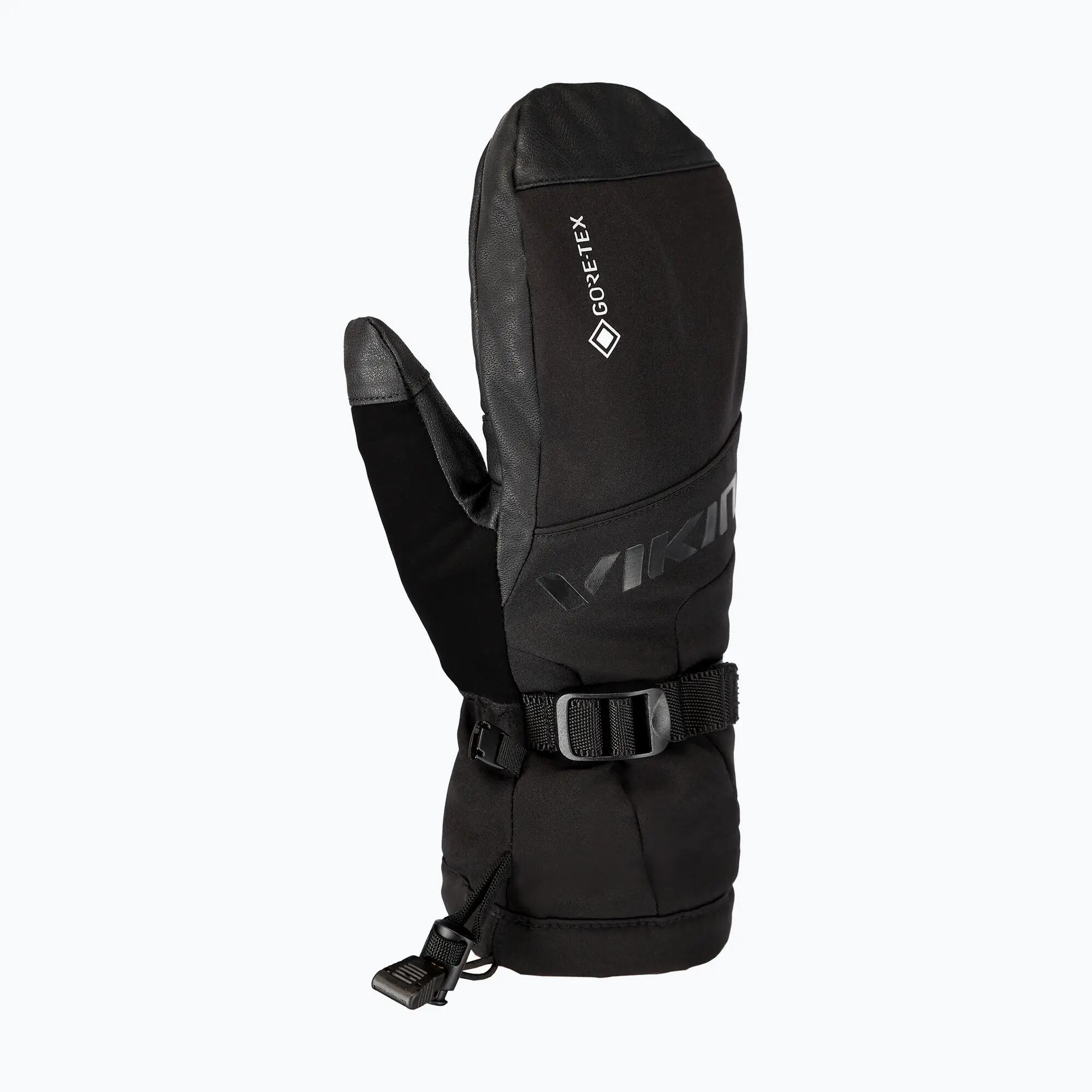 Viking palčiaky Hudson GTX® Mitten 2/7