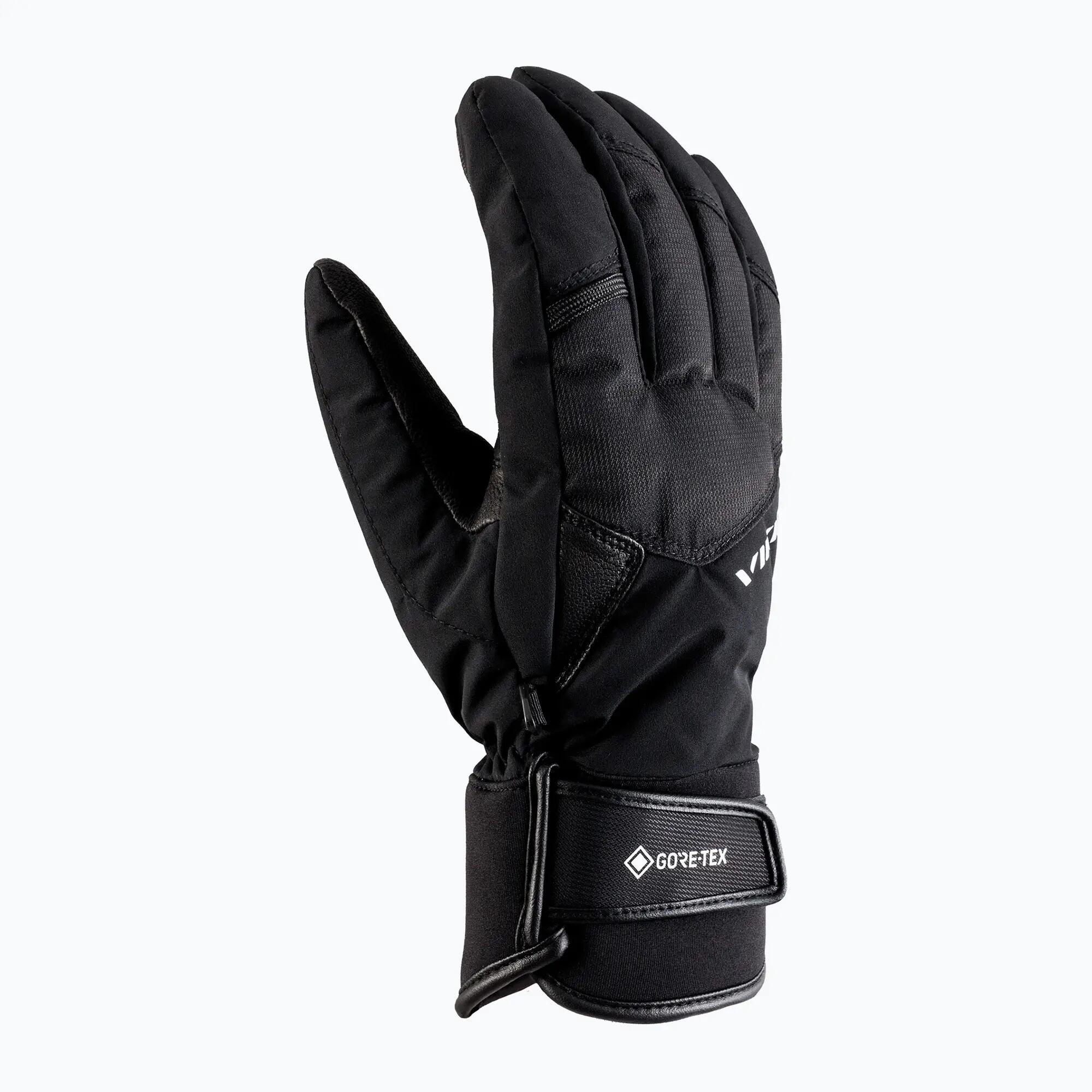 Viking Branson GTX férfi síkesztyű 2/6