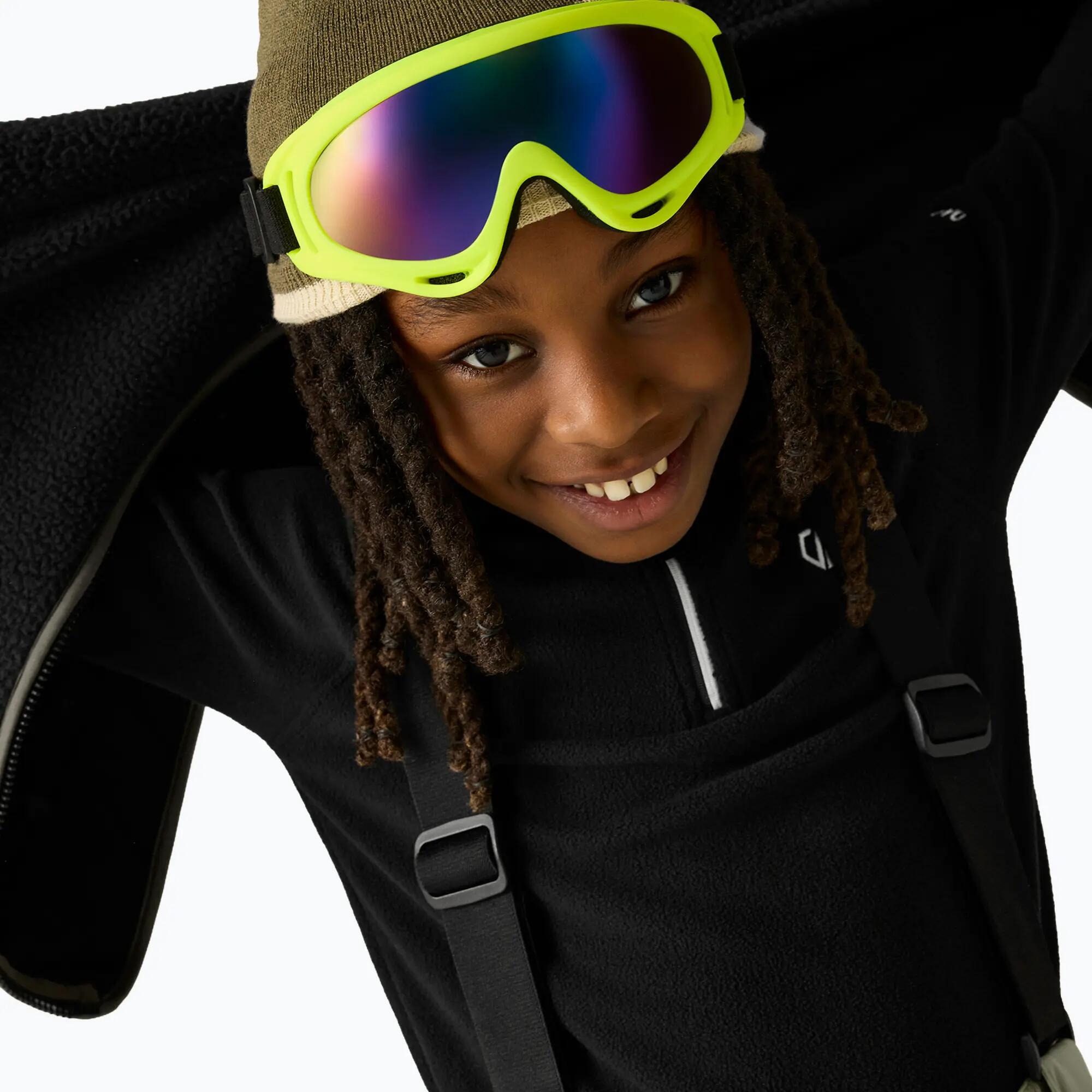 Pile per bambini Dare 2B Freehand 6/7