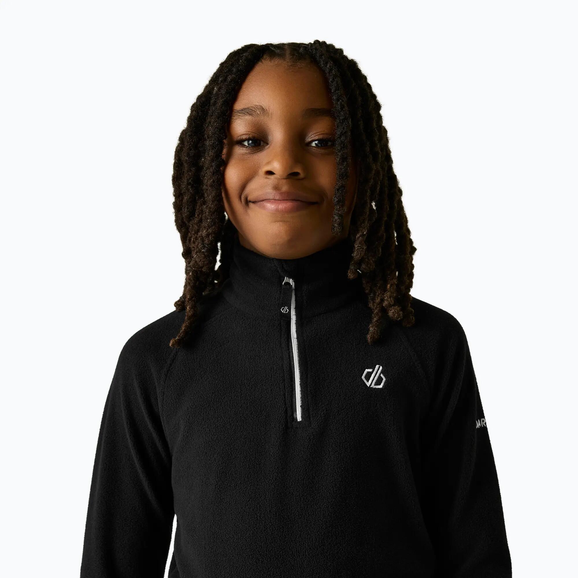 Kinderfleece Dare 2B Freehand 5/7