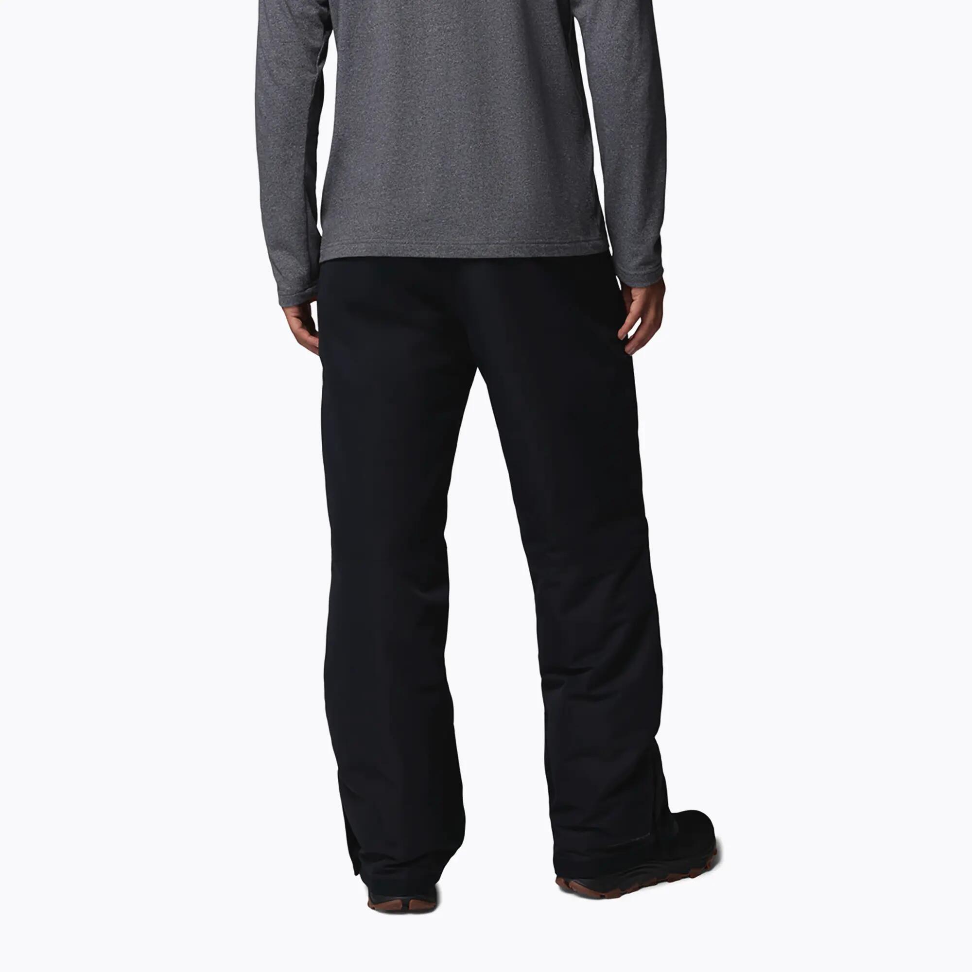 Pantaloni de schi Bugaboo VI Pant barbati 3/7