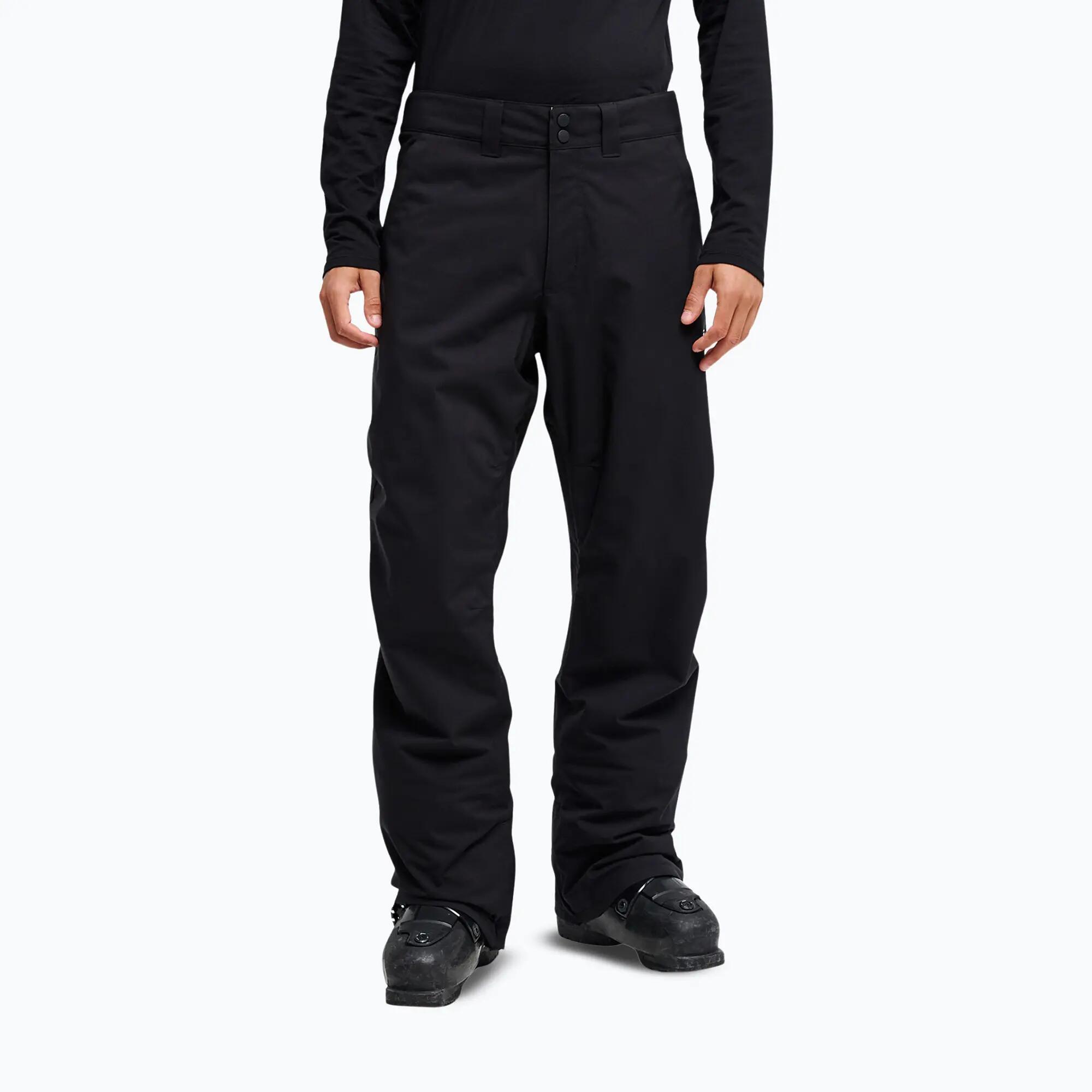 QUIKSILVER picture