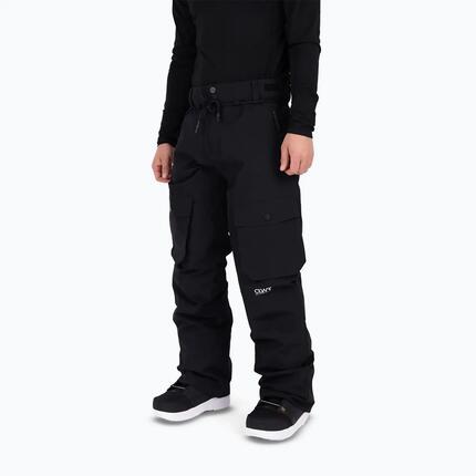 Pantalon de snowboard Colourwear Flight