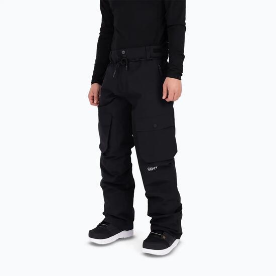 Pantalon de ski Colourwear Flight
