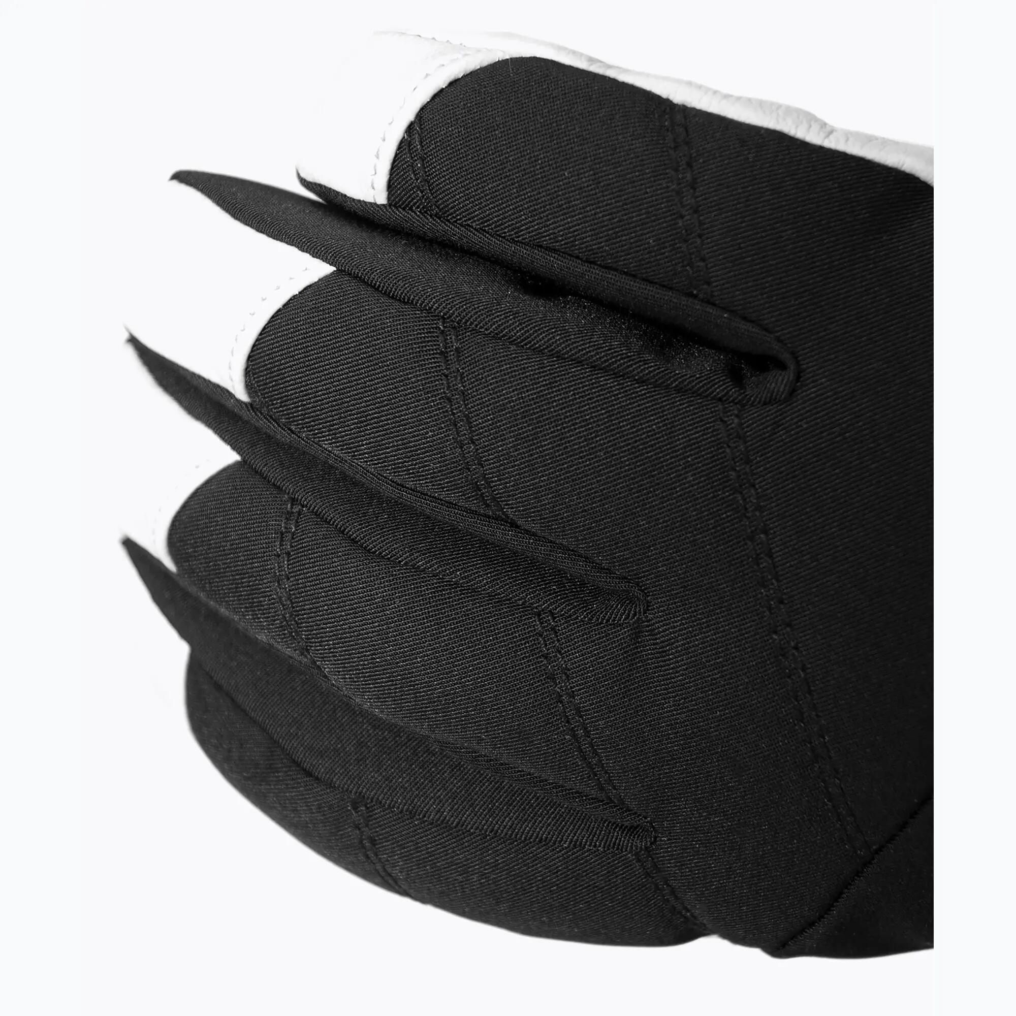 Skihandschoenen Reusch Sonja R-TEX® XT 2/7