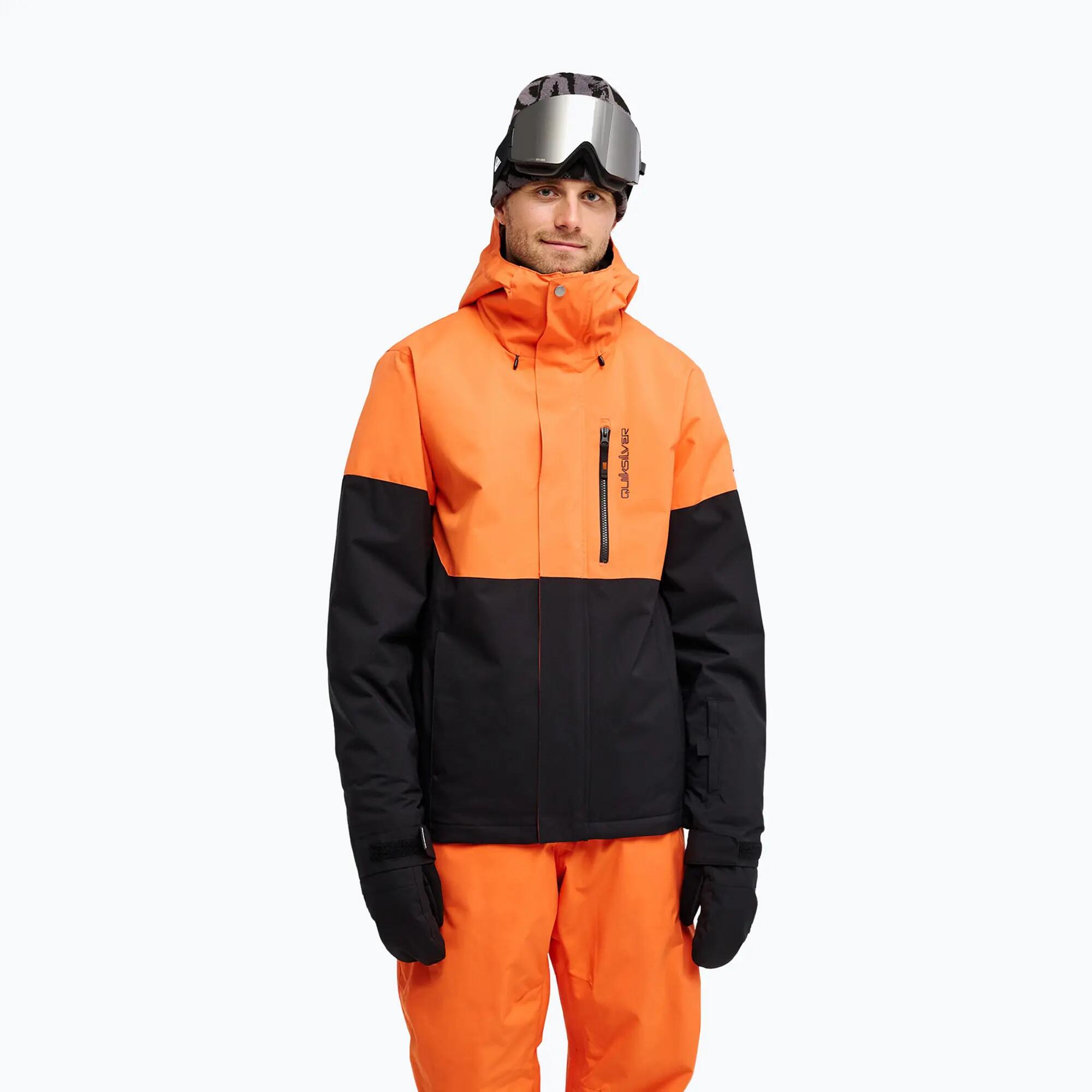 QUIKSILVER picture