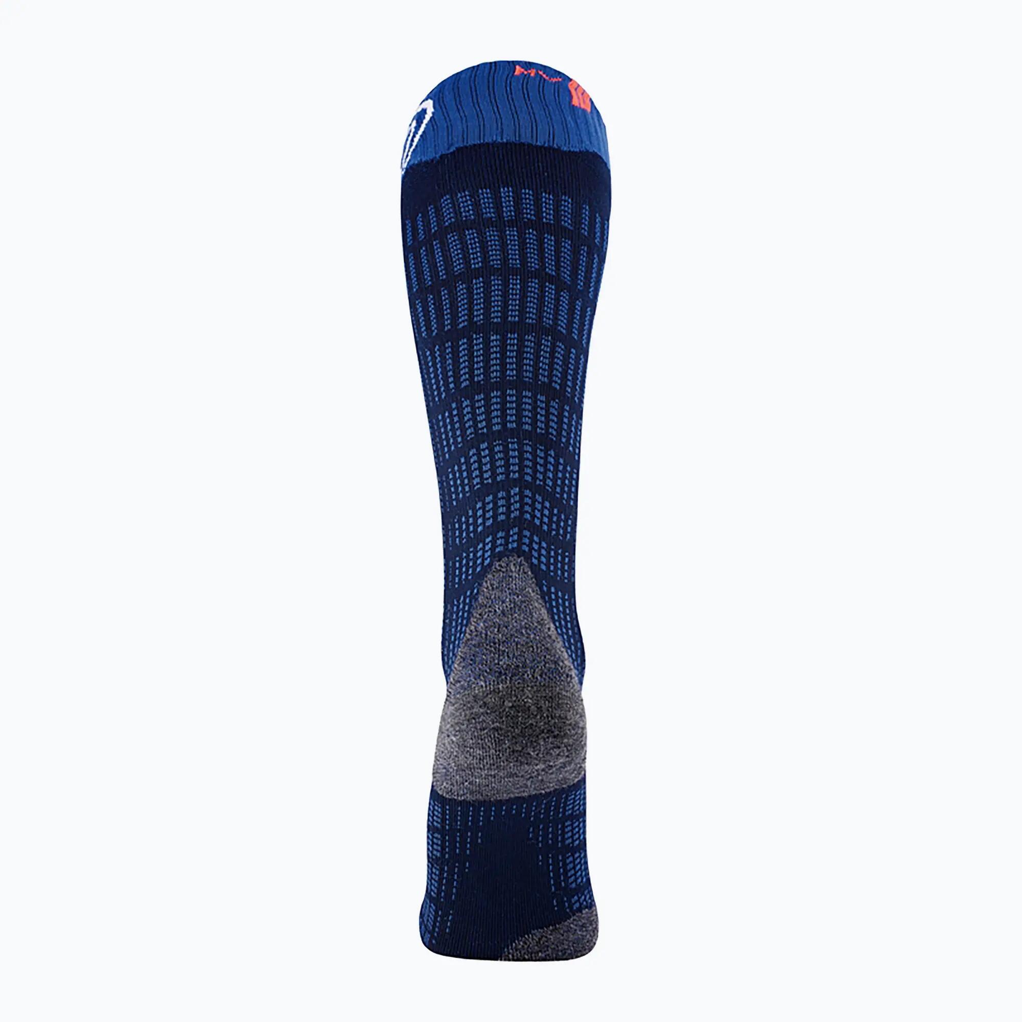 Ski Socks Sidas Protect V2 2026 4/7