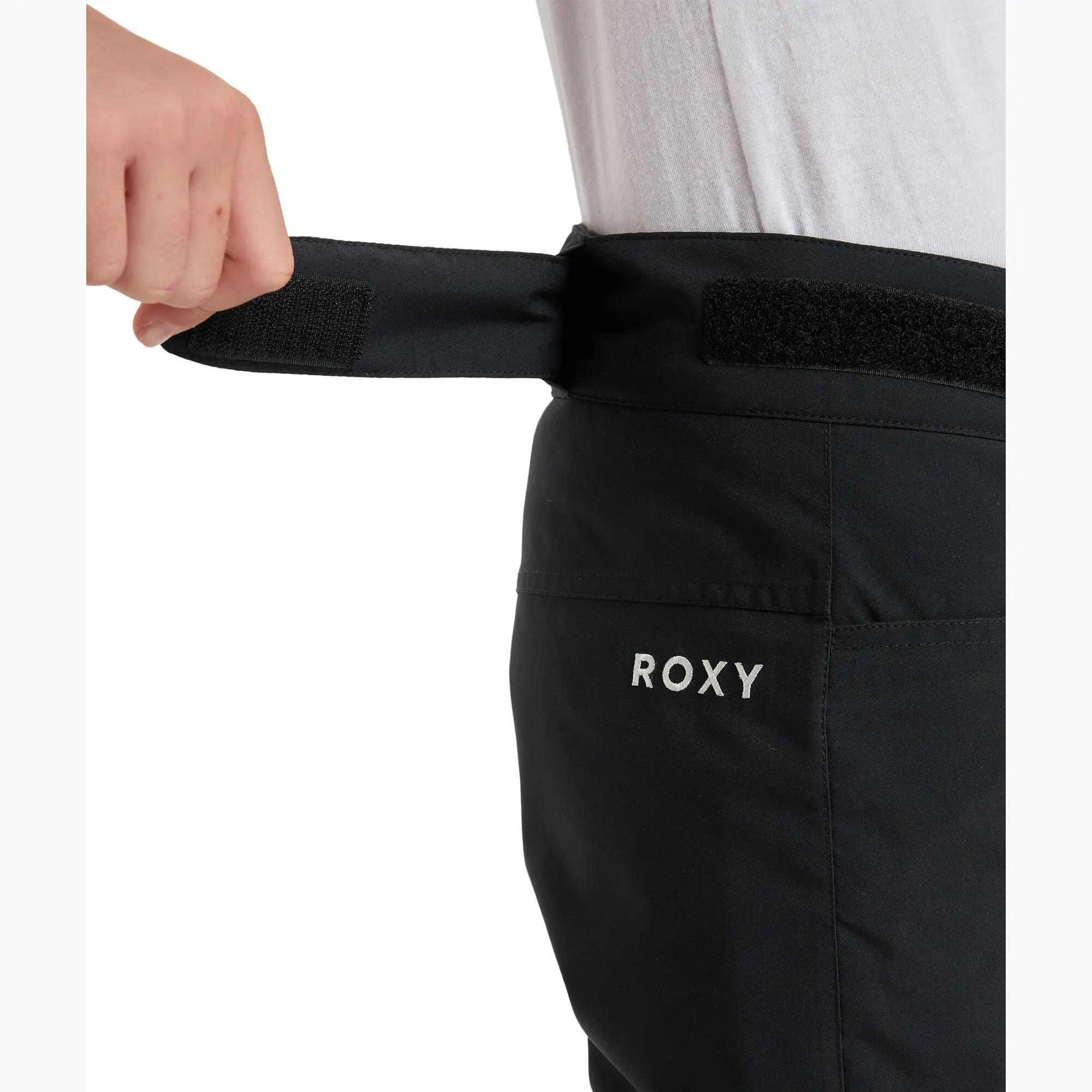 Calças de snowboard para menina ROXY Backyard Girl 4/6