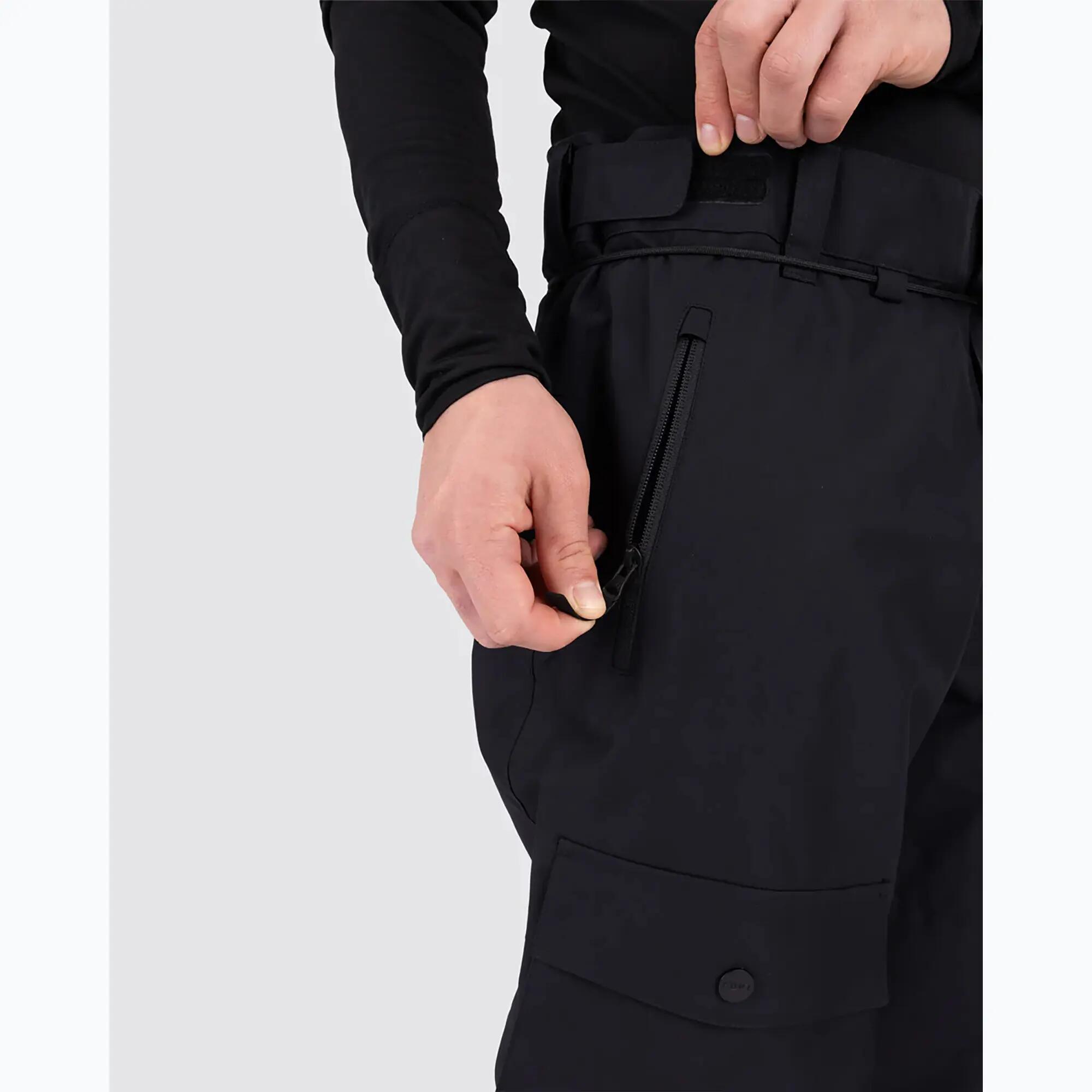 Pantaloni da sci Colourwear Flight 5/7