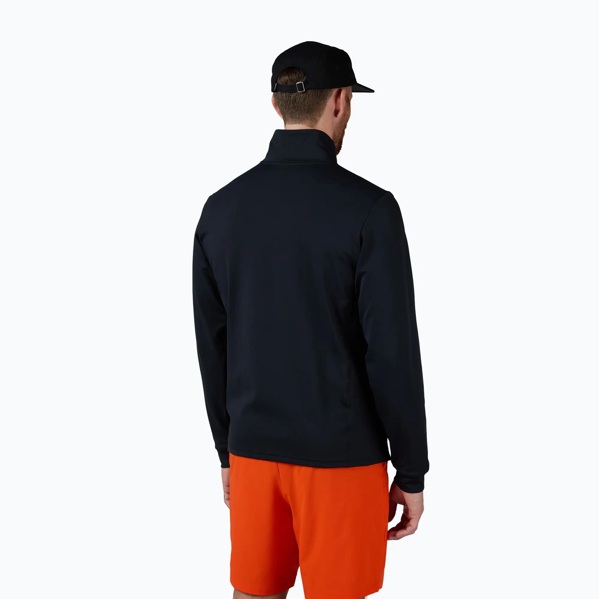 Sweat jacket Rossignol 3/7