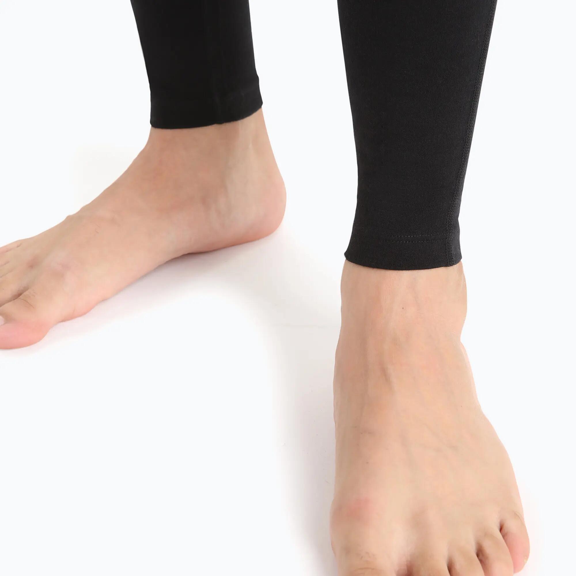 Icebreaker 200 OASIS férfi termo leggings 6/7