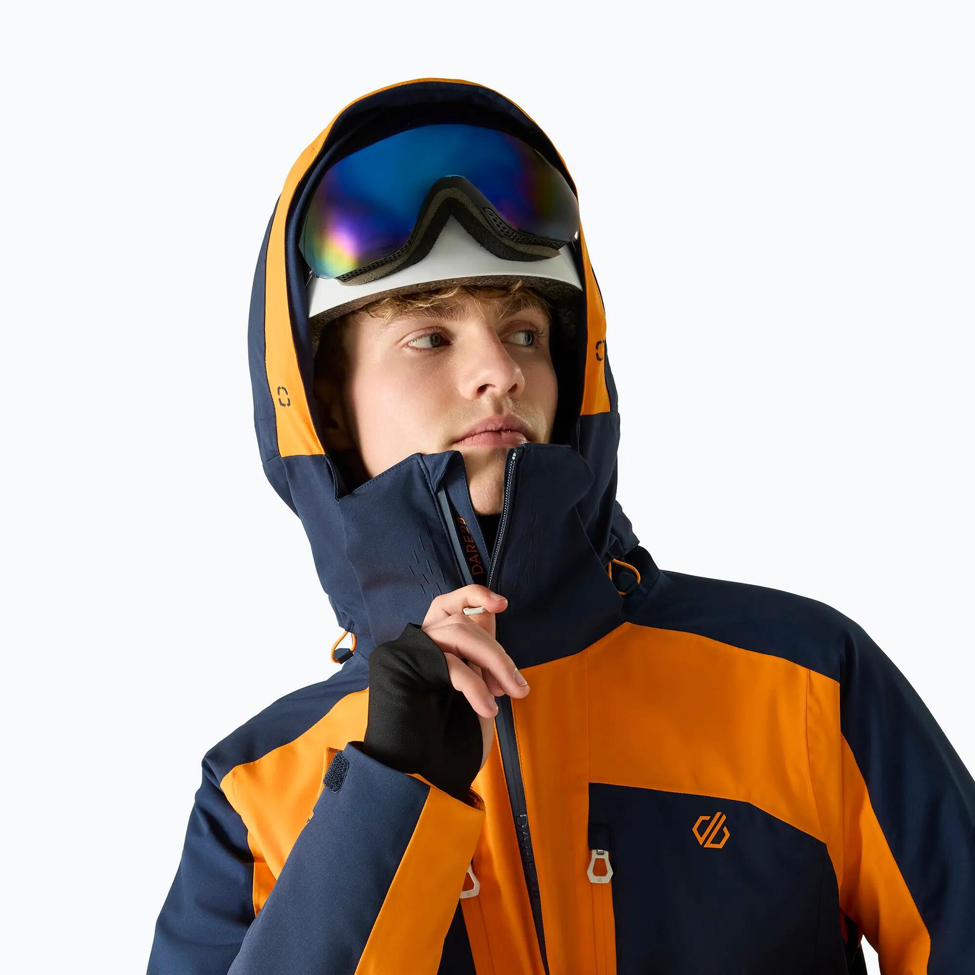 Kurtka męska Dare 2b Assimilate II Jacket 4/7