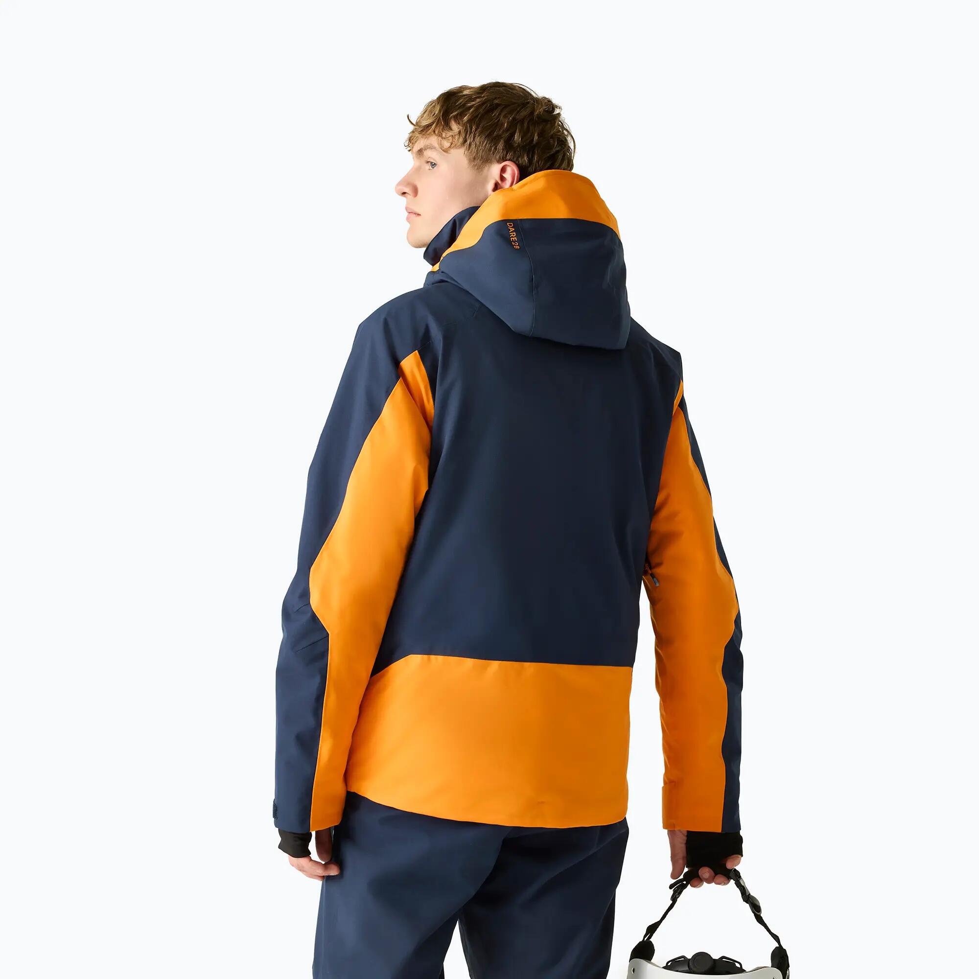 Kurtka męska Dare 2b Assimilate II Jacket 3/7