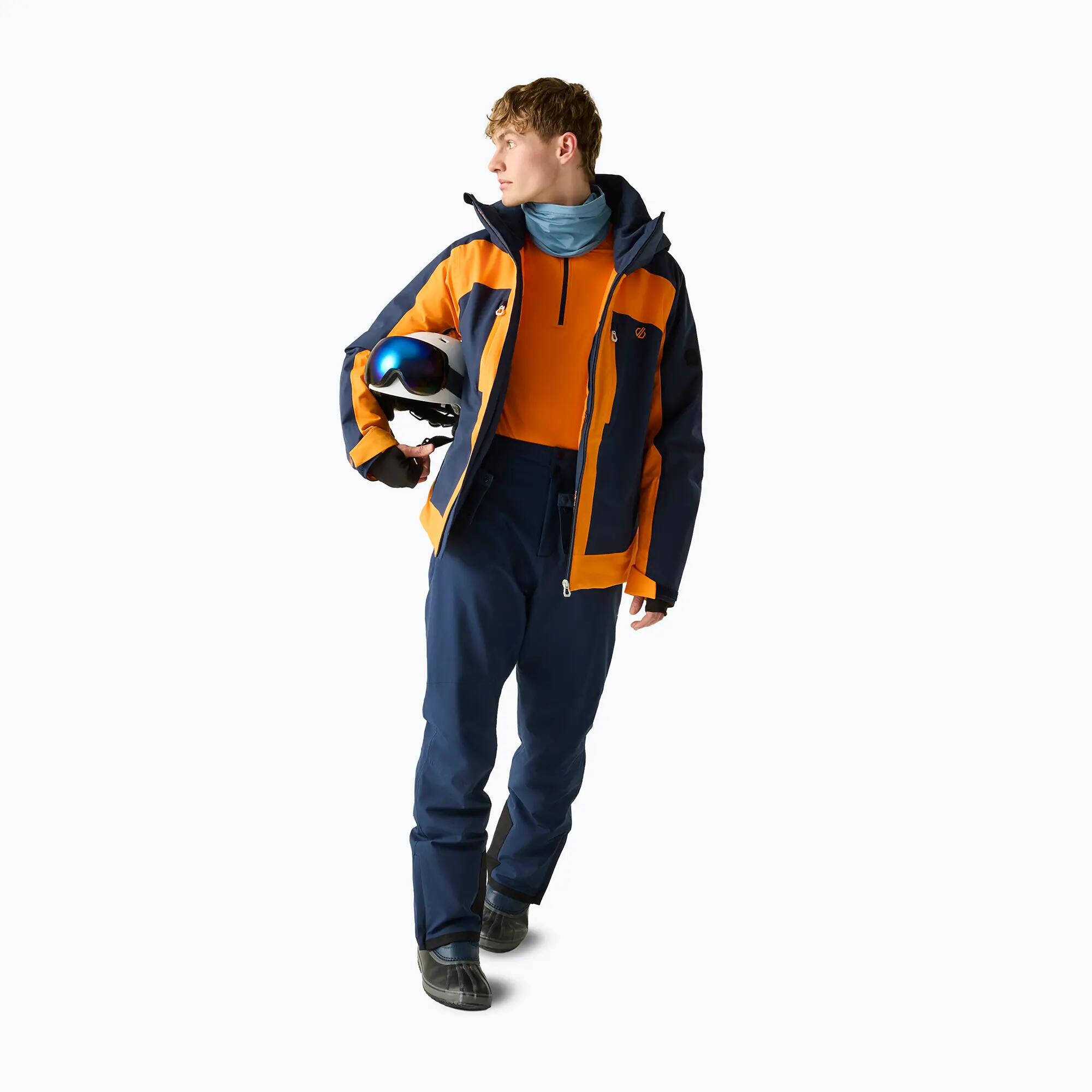 Kurtka męska Dare 2b Assimilate II Jacket 2/7
