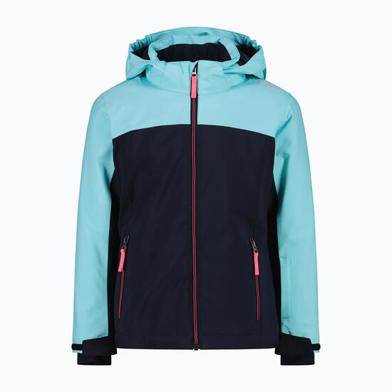 Veste de ski enfant CMP 39W2085