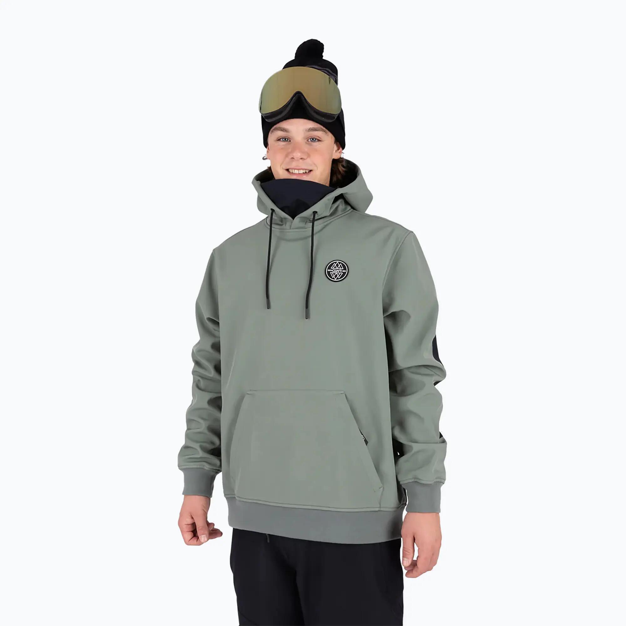 COLOURWEAR picture