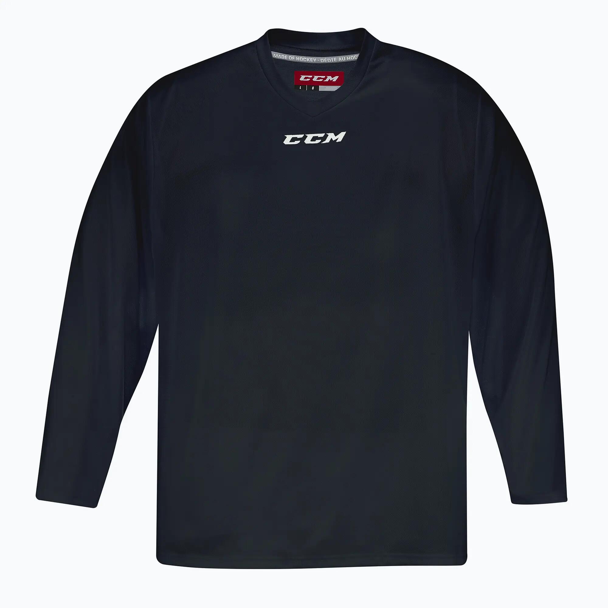 CCM picture