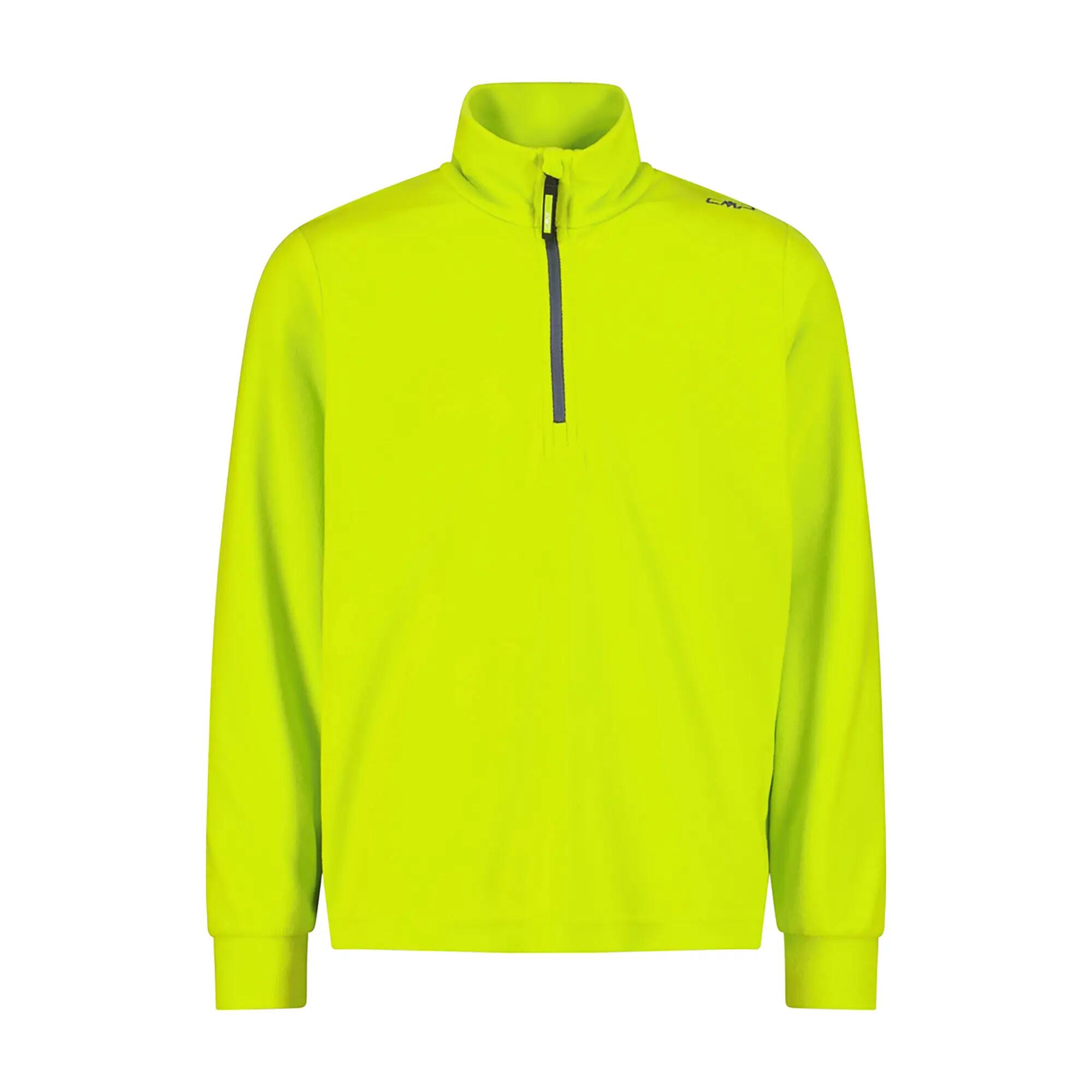 Bluza dziecięca CMP 3G28134 4/8