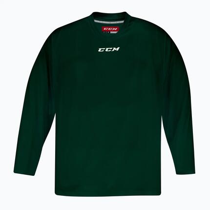 Longsleeve hokejowy męski CCM 5000 SR