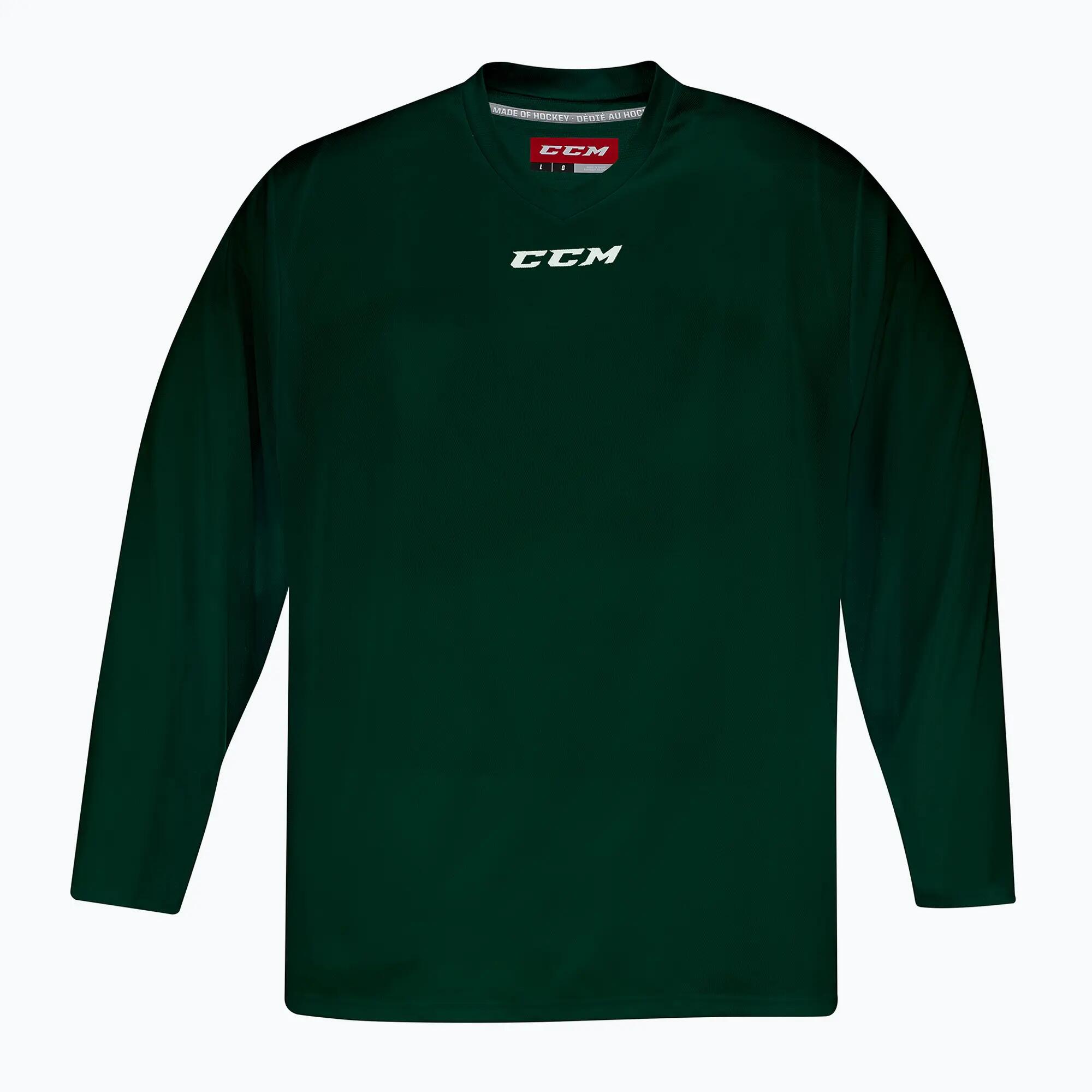 CCM picture