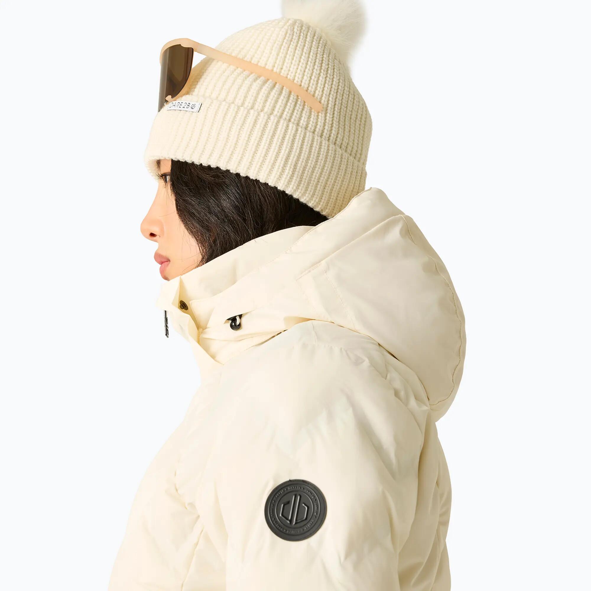 Kurtka narciarska damska Dare 2b Enfold II Jacket 5/7