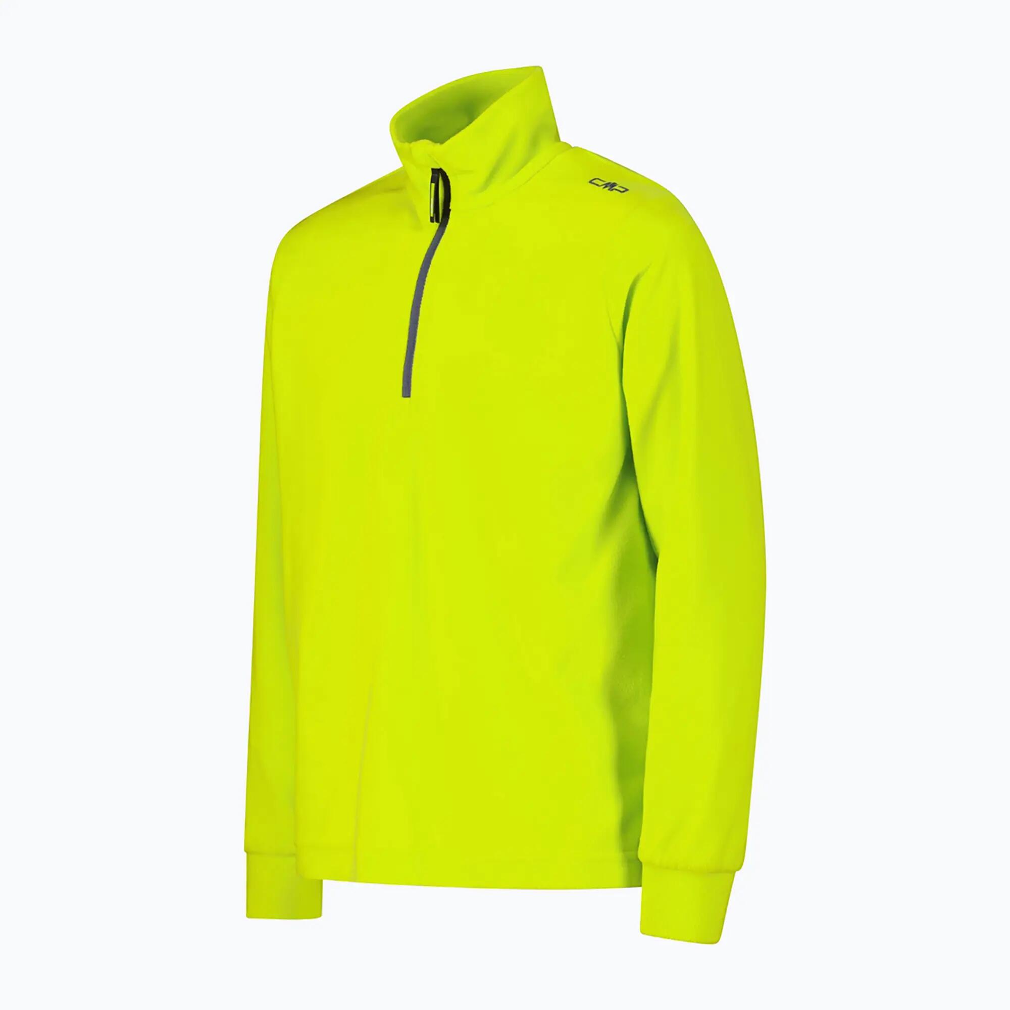 Bluza dziecięca CMP 3G28134 3/8