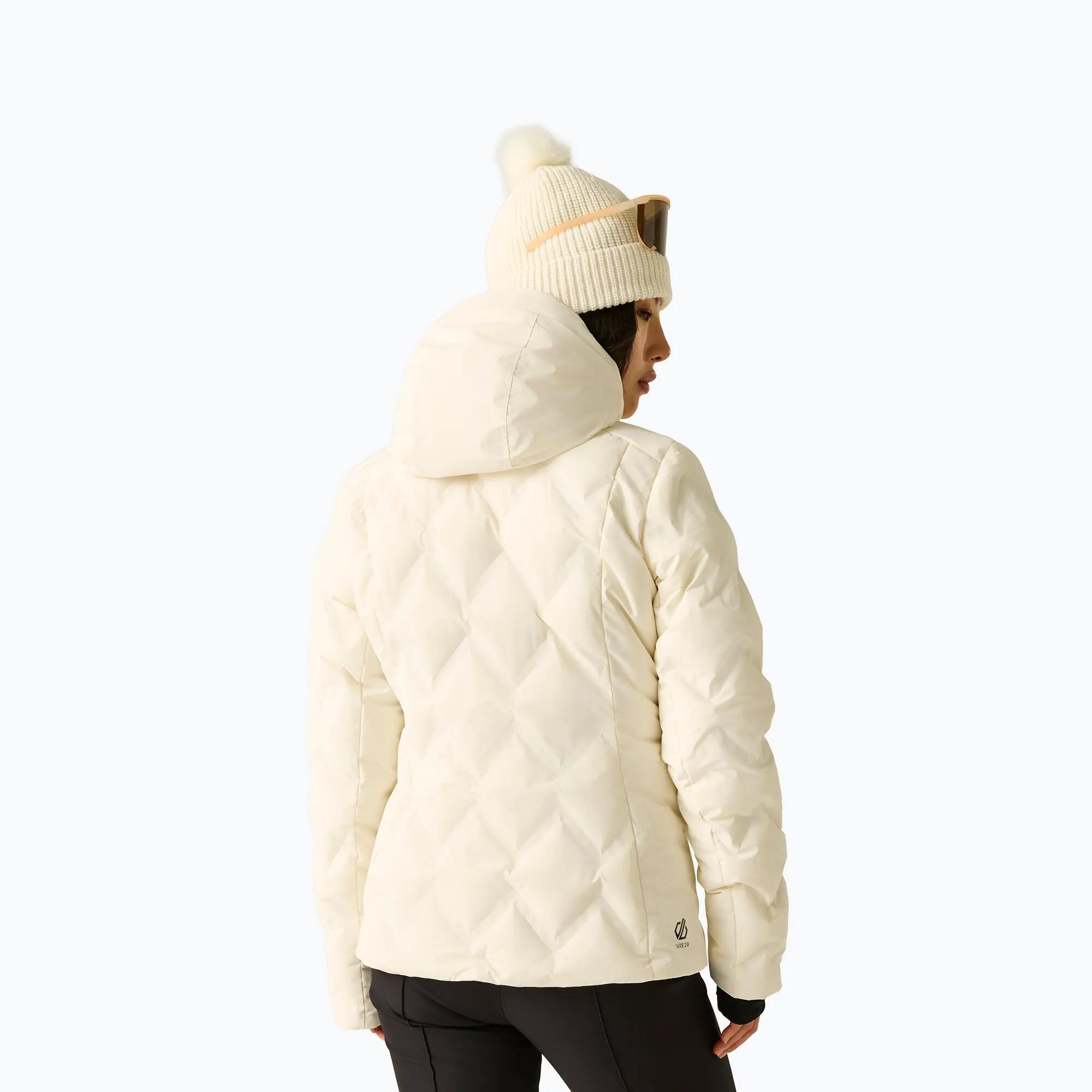 Kurtka narciarska damska Dare 2b Enfold II Jacket 3/7